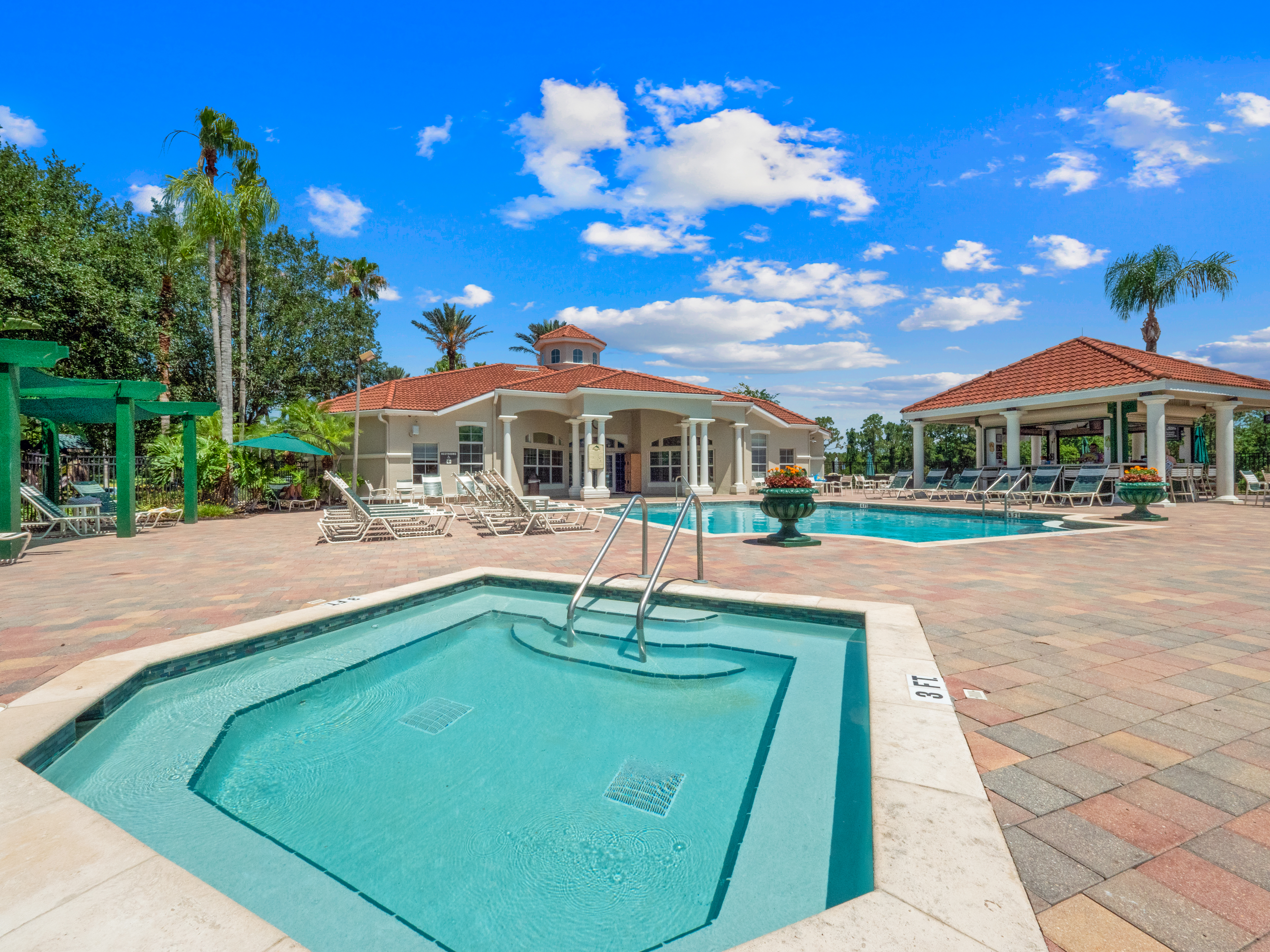 bsv_villa8622 | Photo 42
