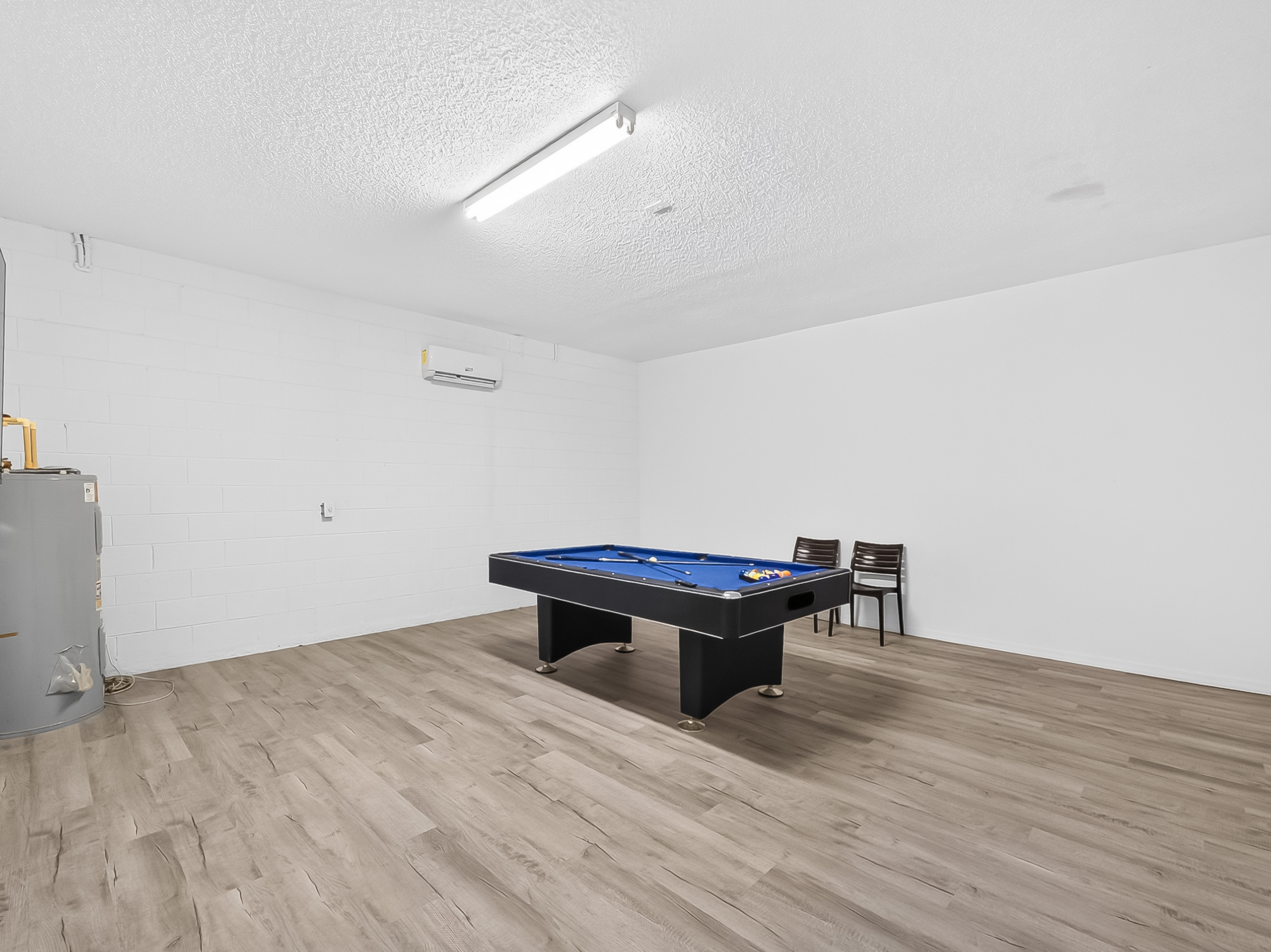 bsv_villa8622 | Photo 34
