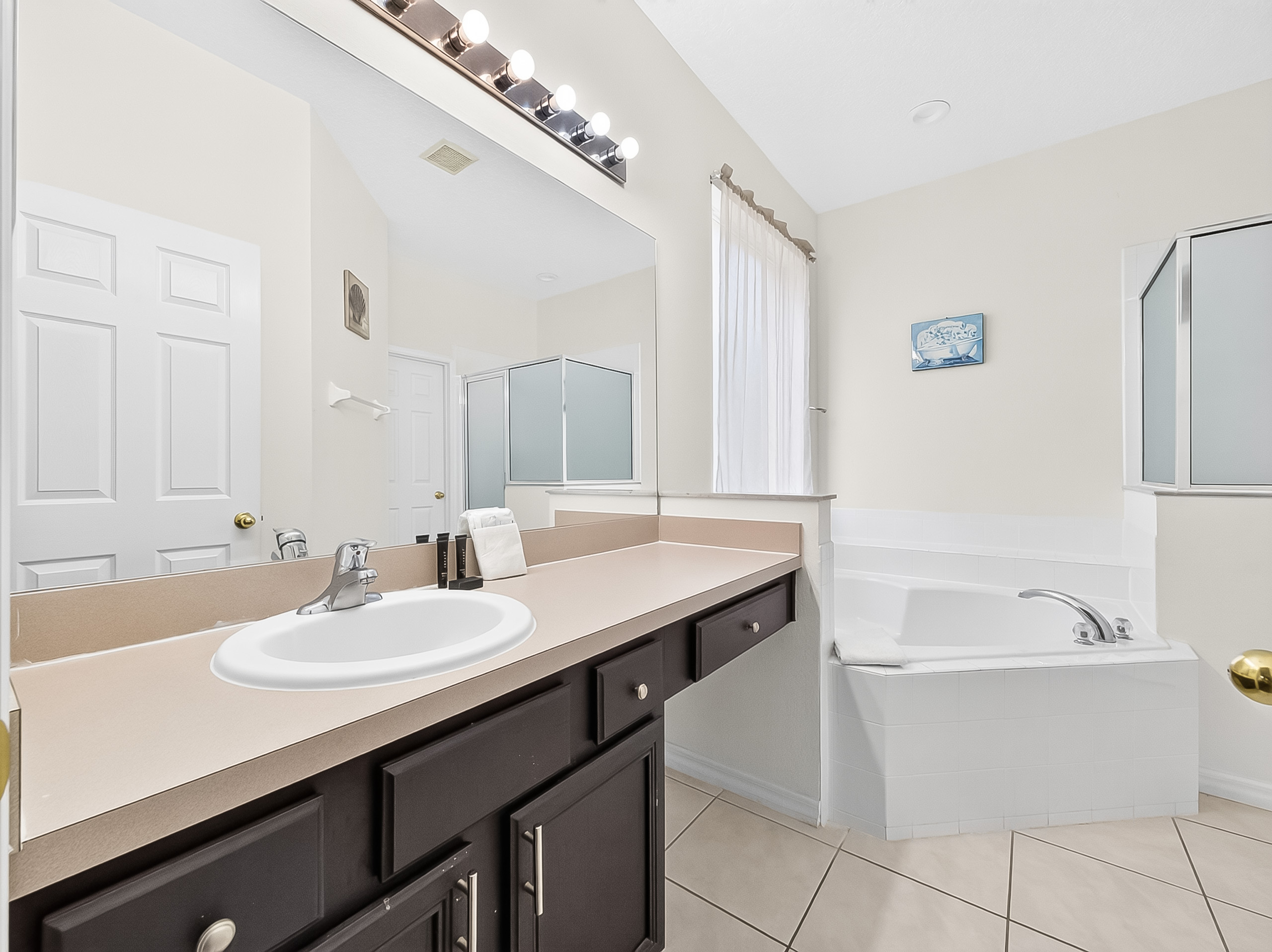 bsv_villa8622 | Photo 20