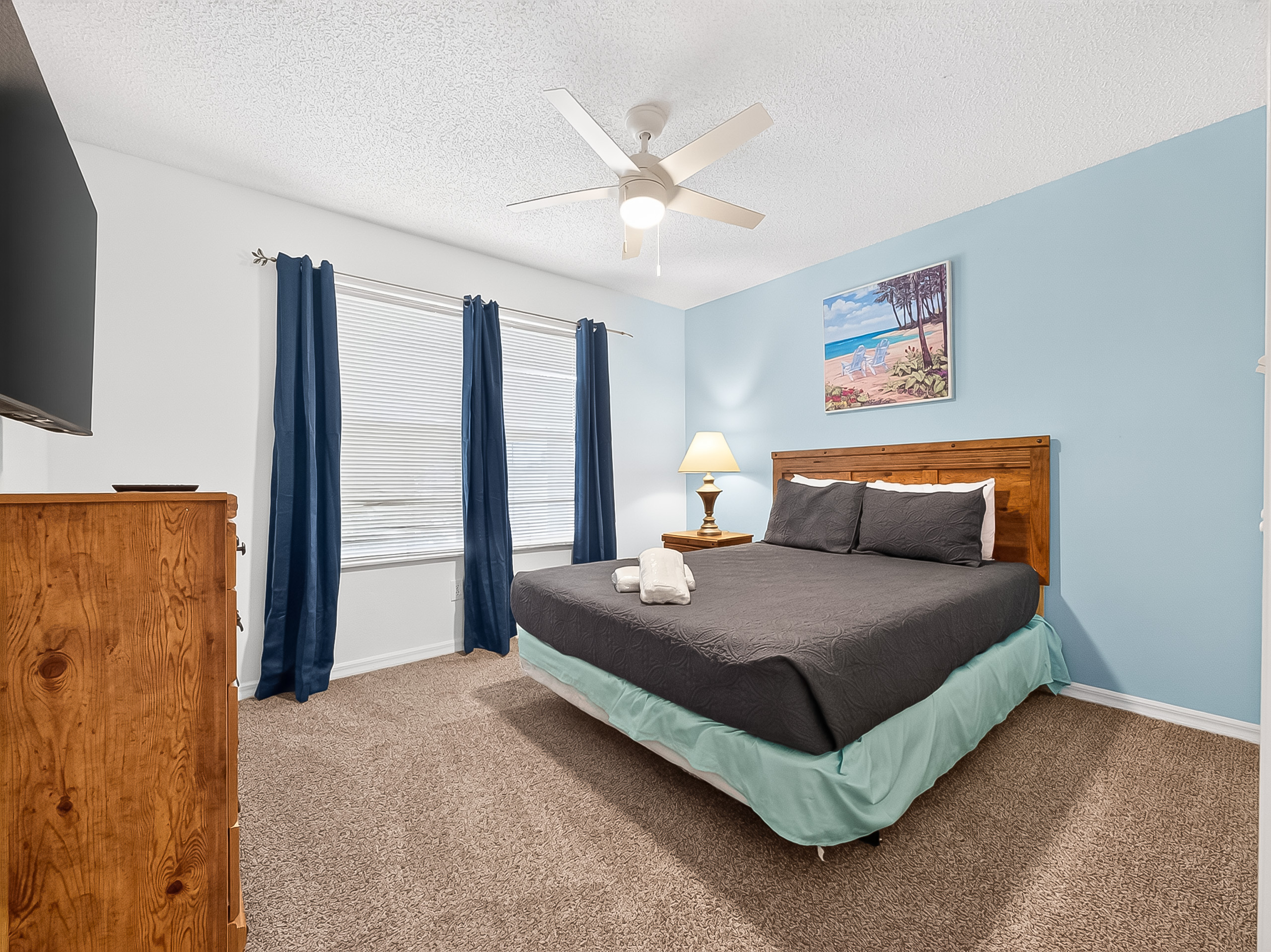 bsv_villa8622 | Photo 23