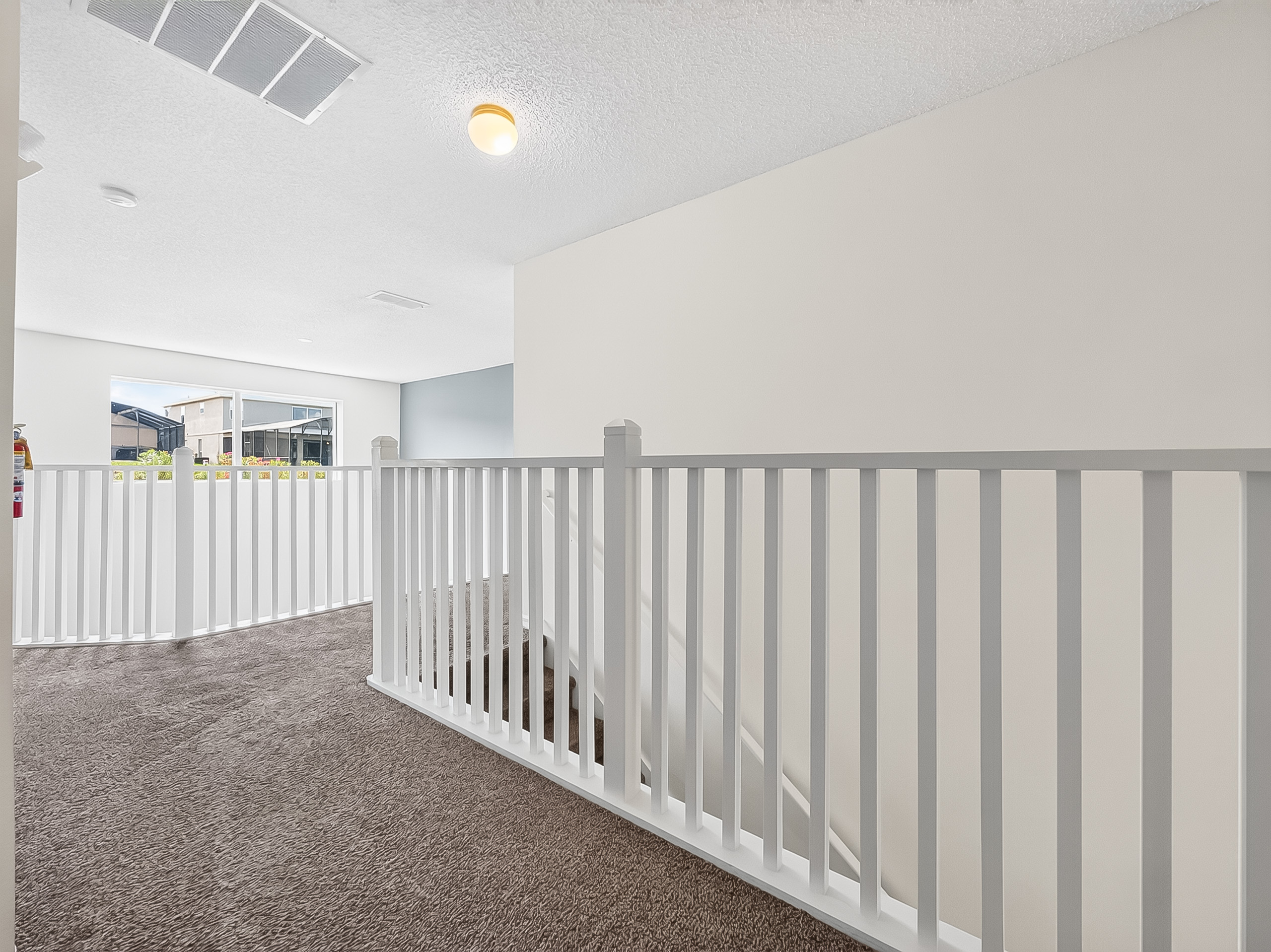 bsv_villa8622 | Photo 21