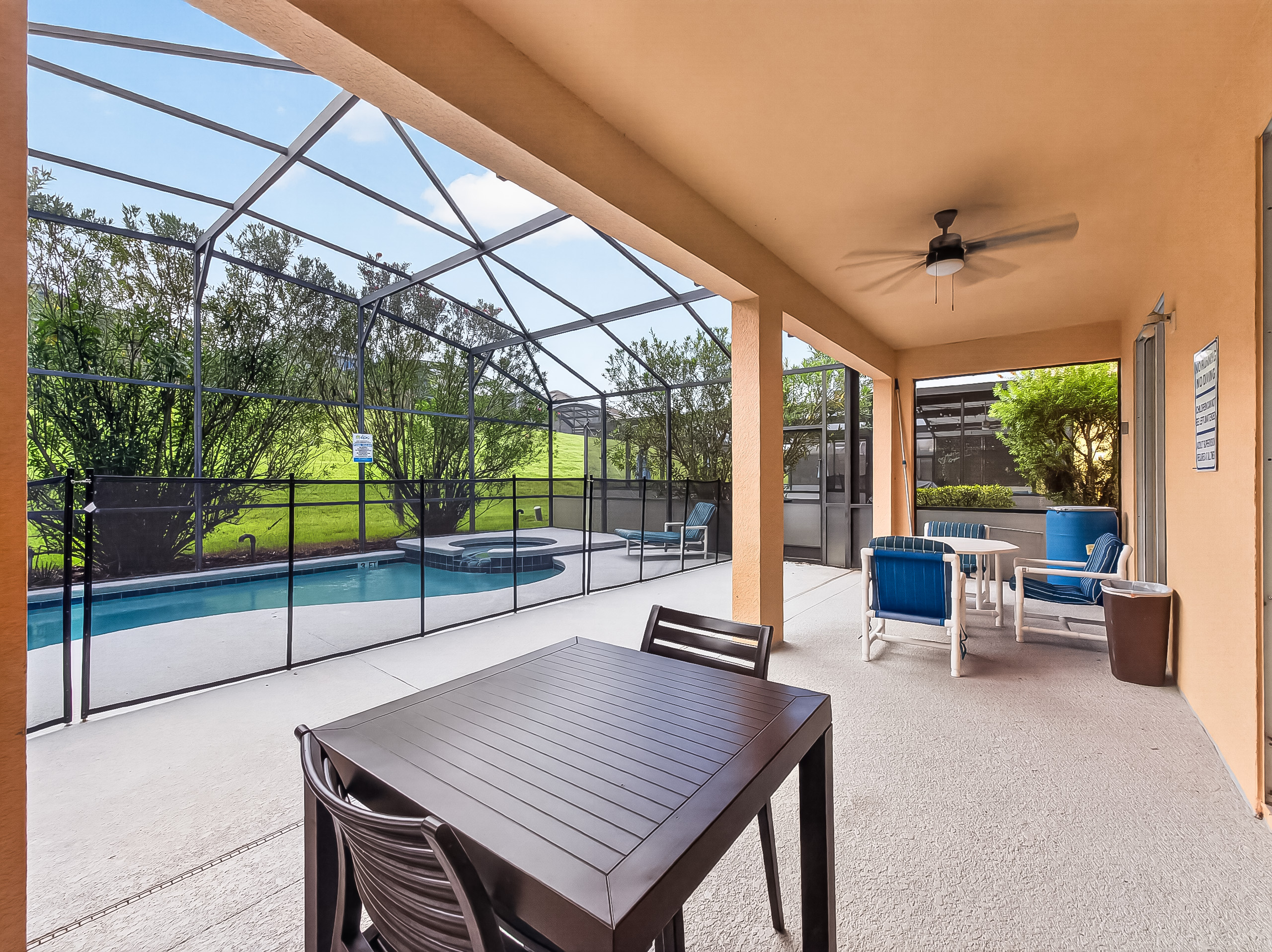 bsv_villa8622 | Photo 31