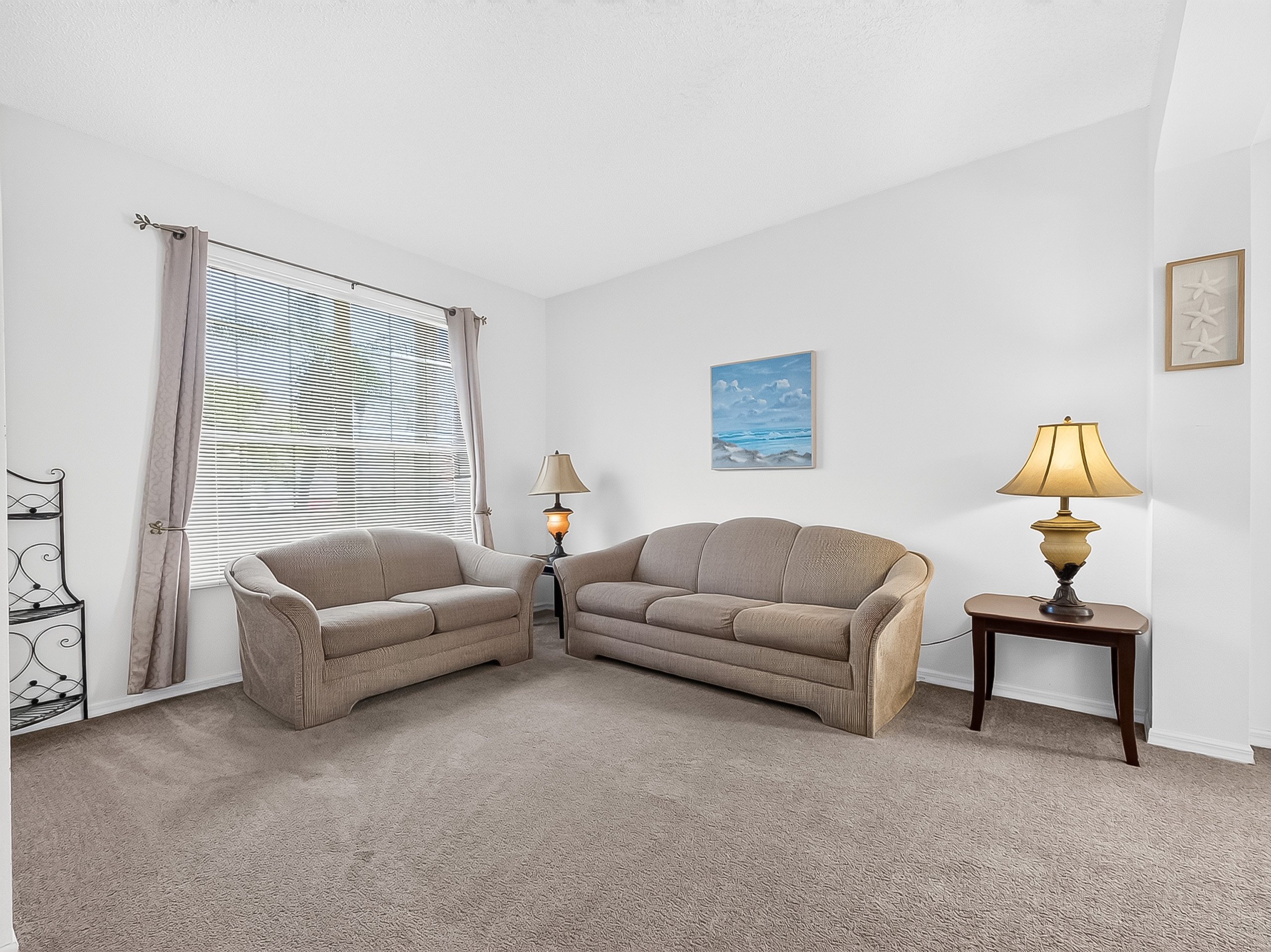 bsv_villa8622 | Photo 10