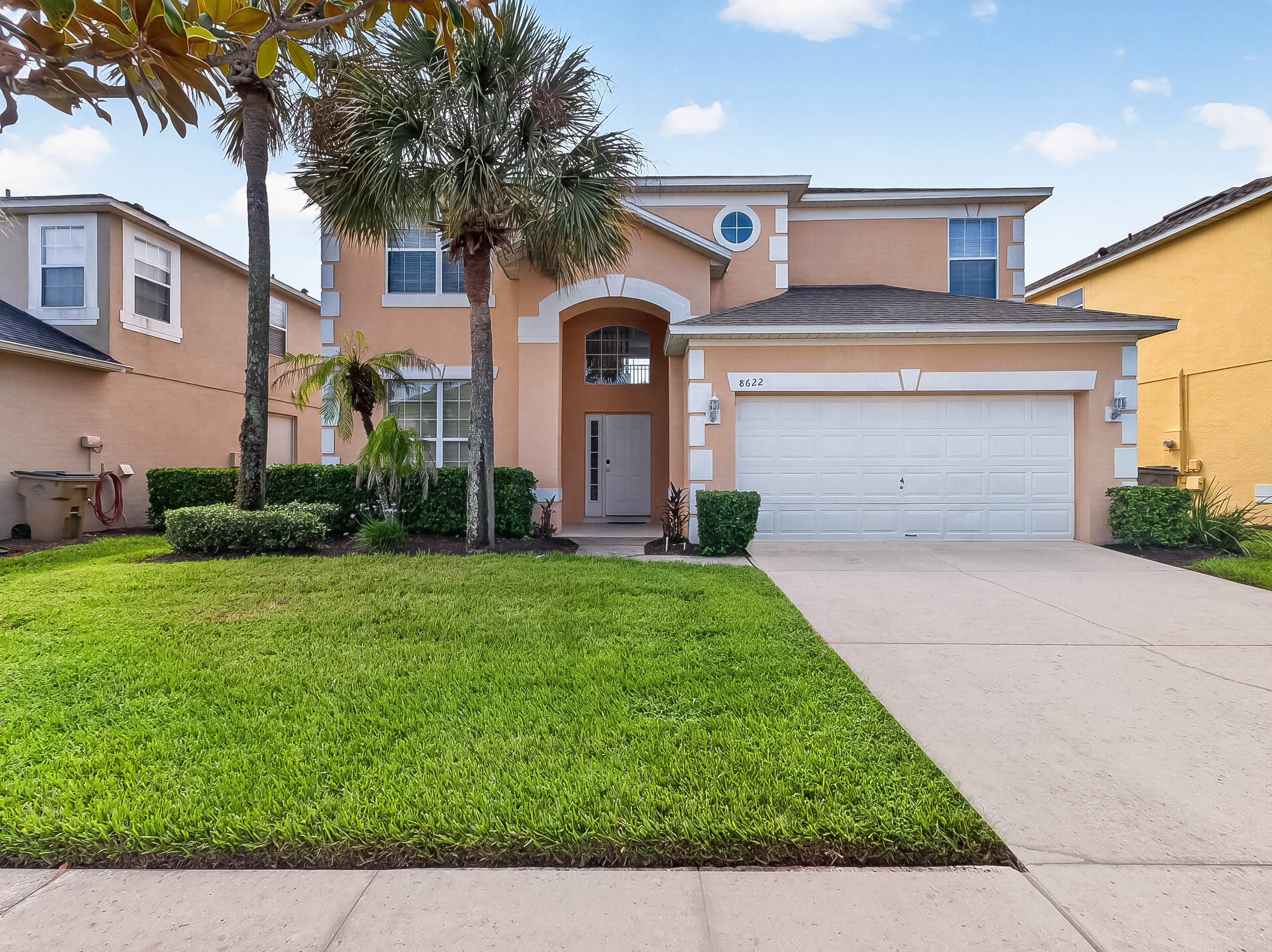 bsv_villa8622 | Photo 38