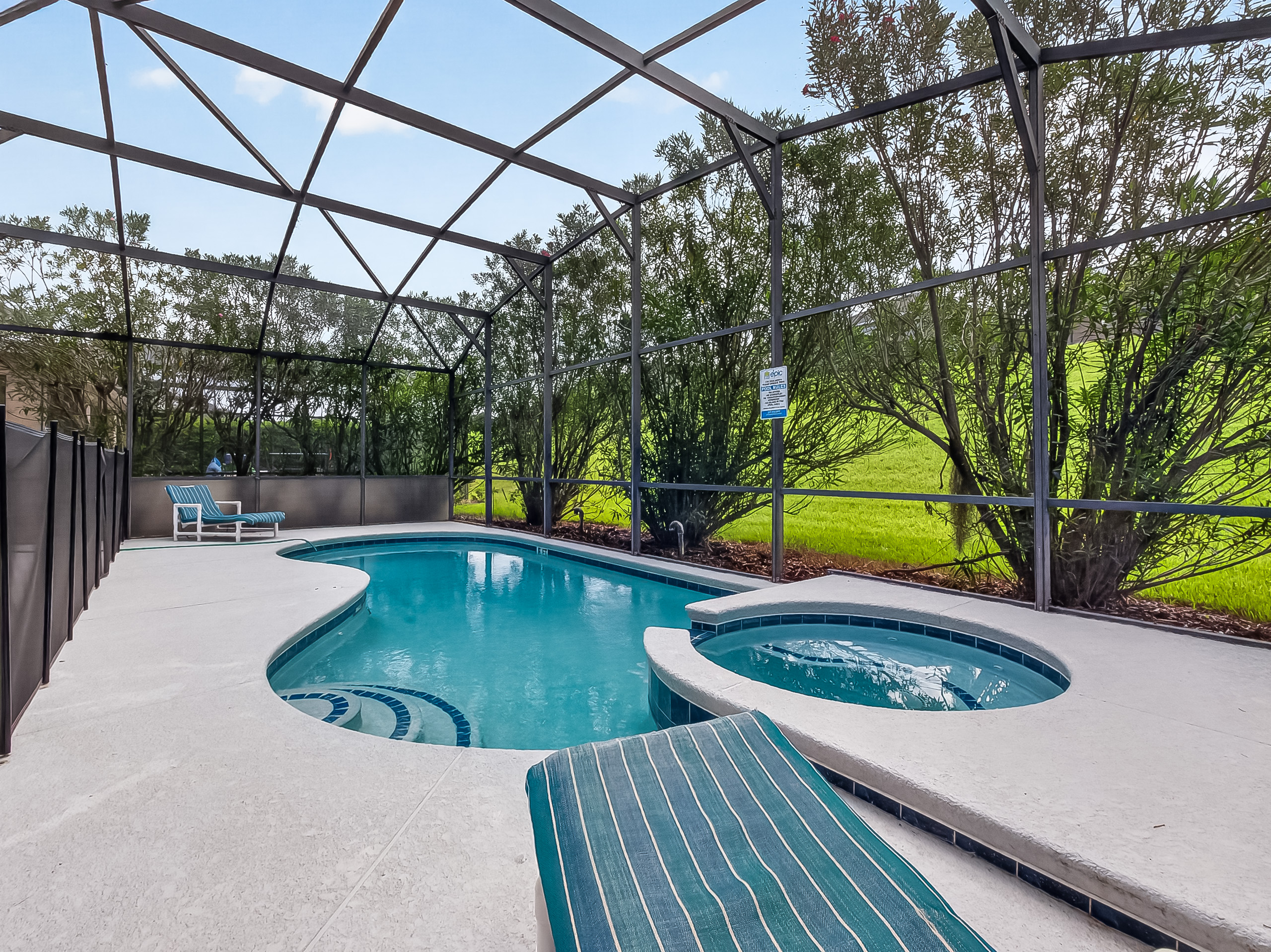 bsv_villa8622 | Photo 32