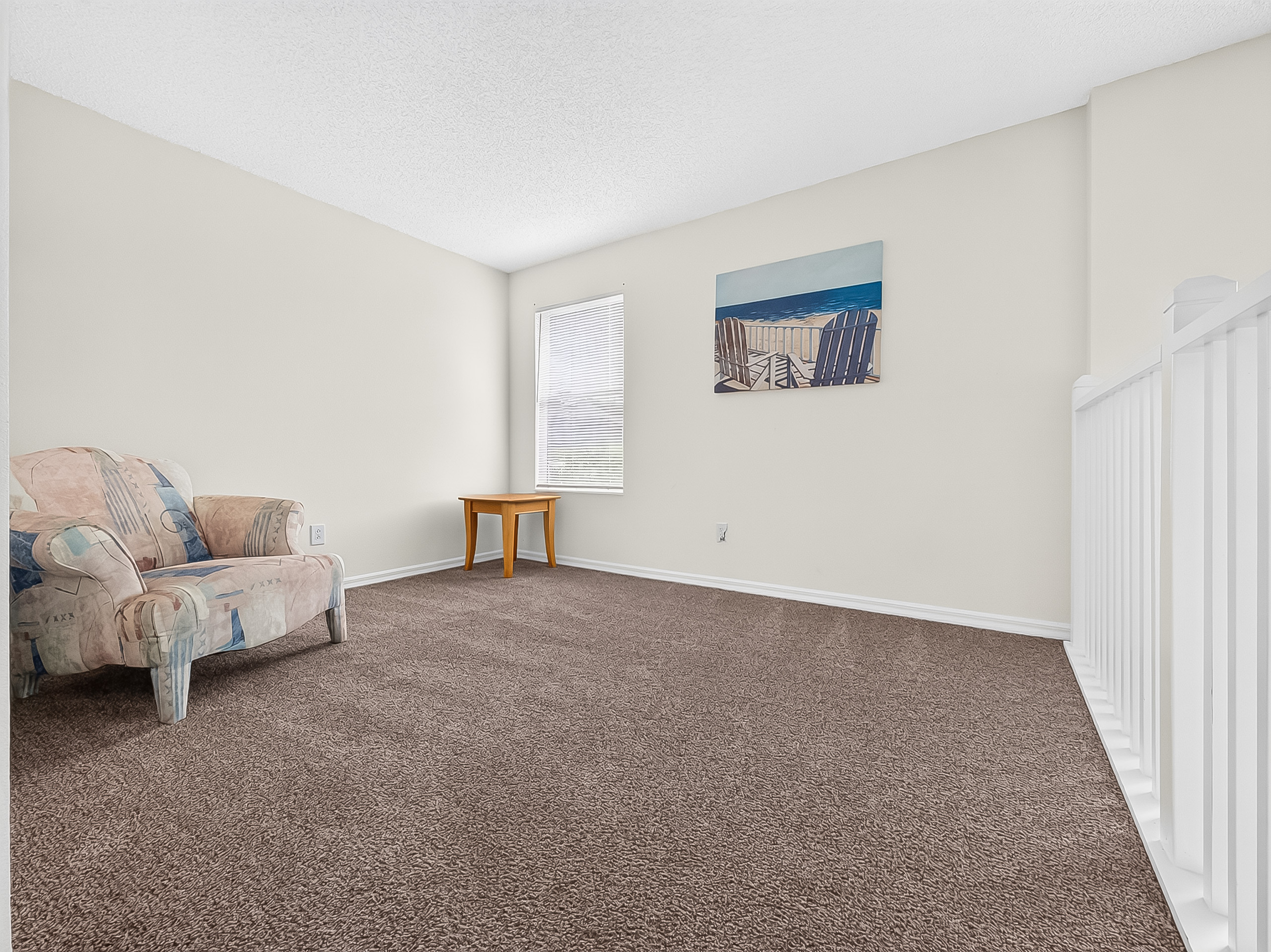 bsv_villa8622 | Photo 29