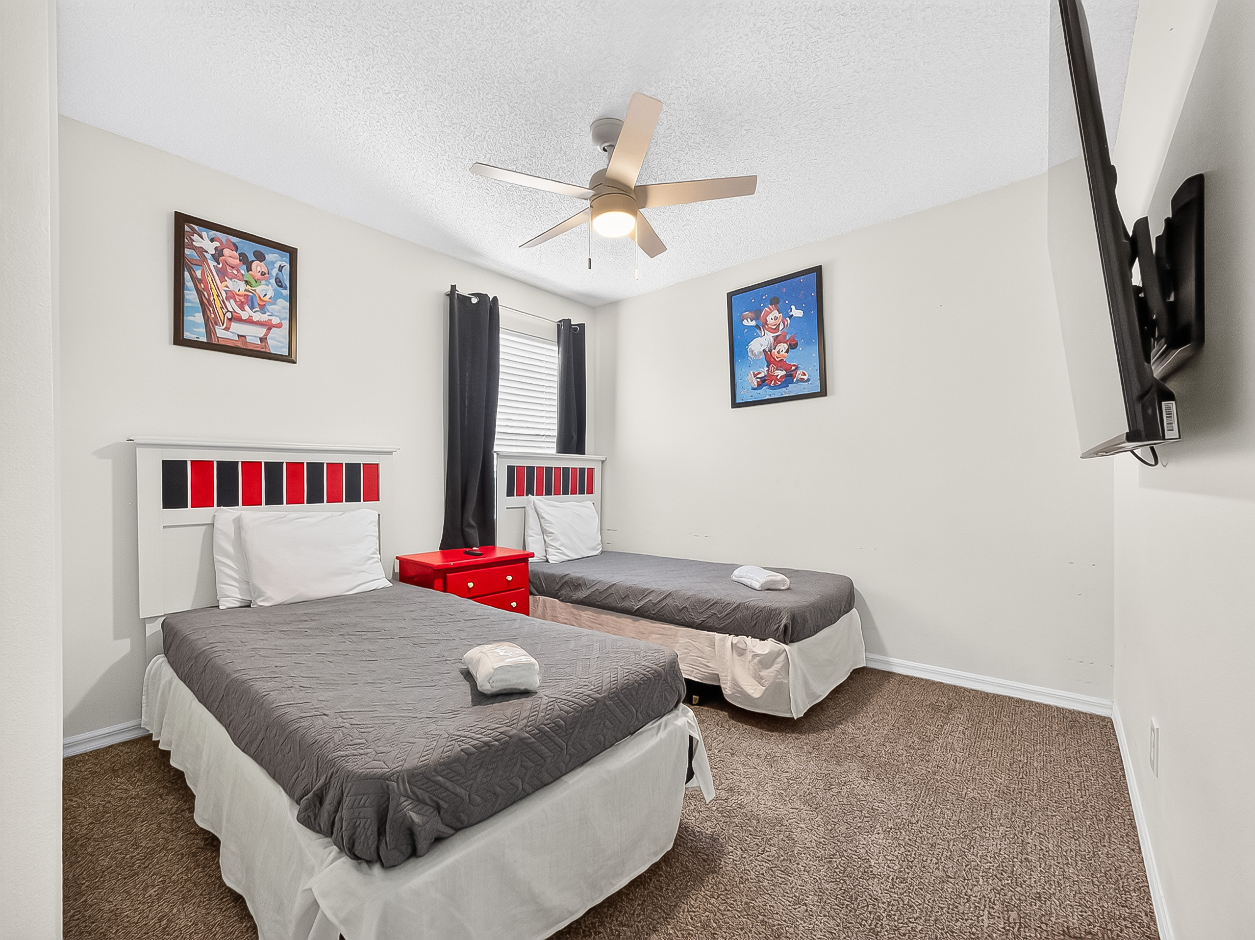bsv_villa8622 | Photo 24