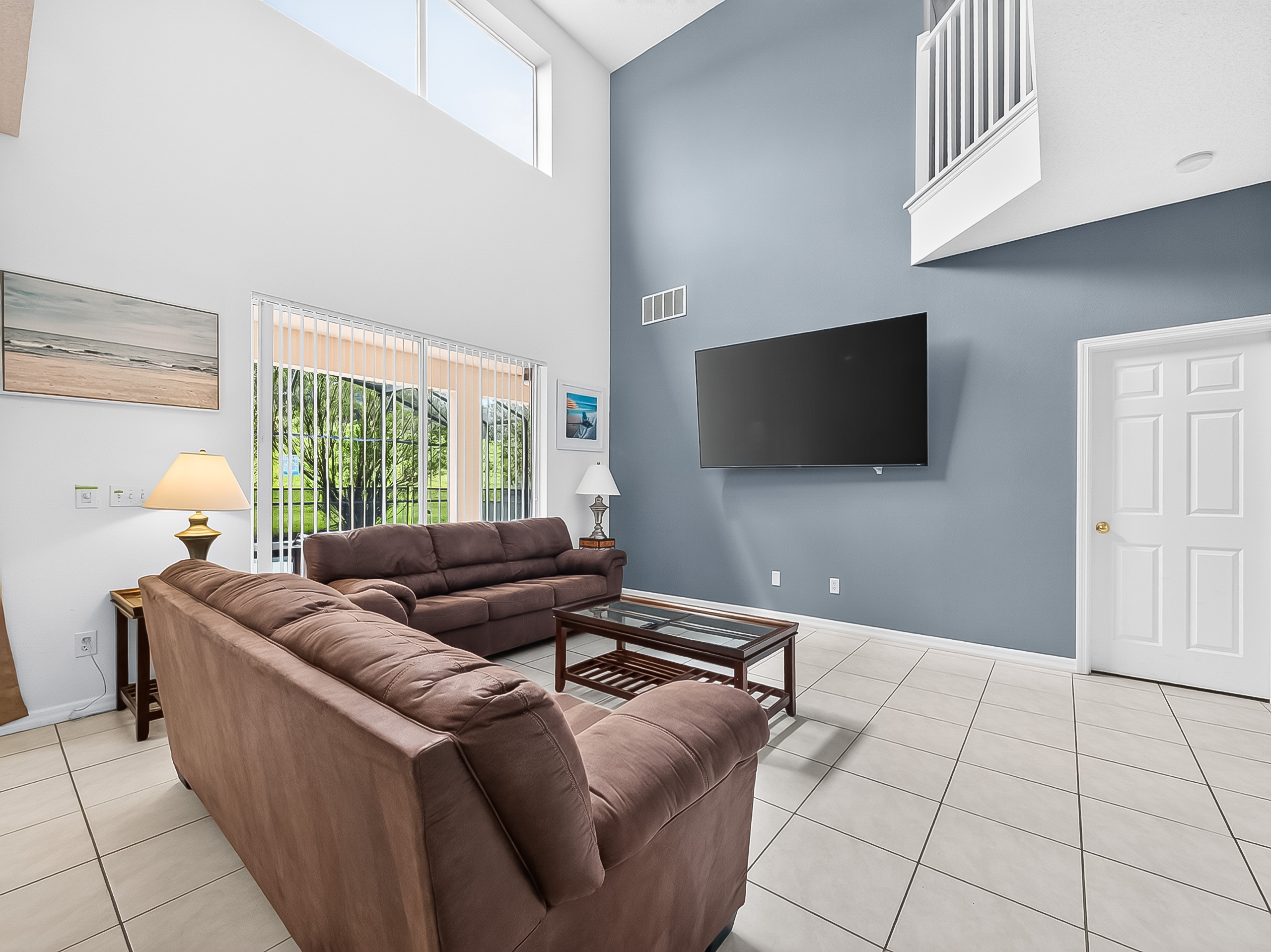 bsv_villa8622 | Photo 15