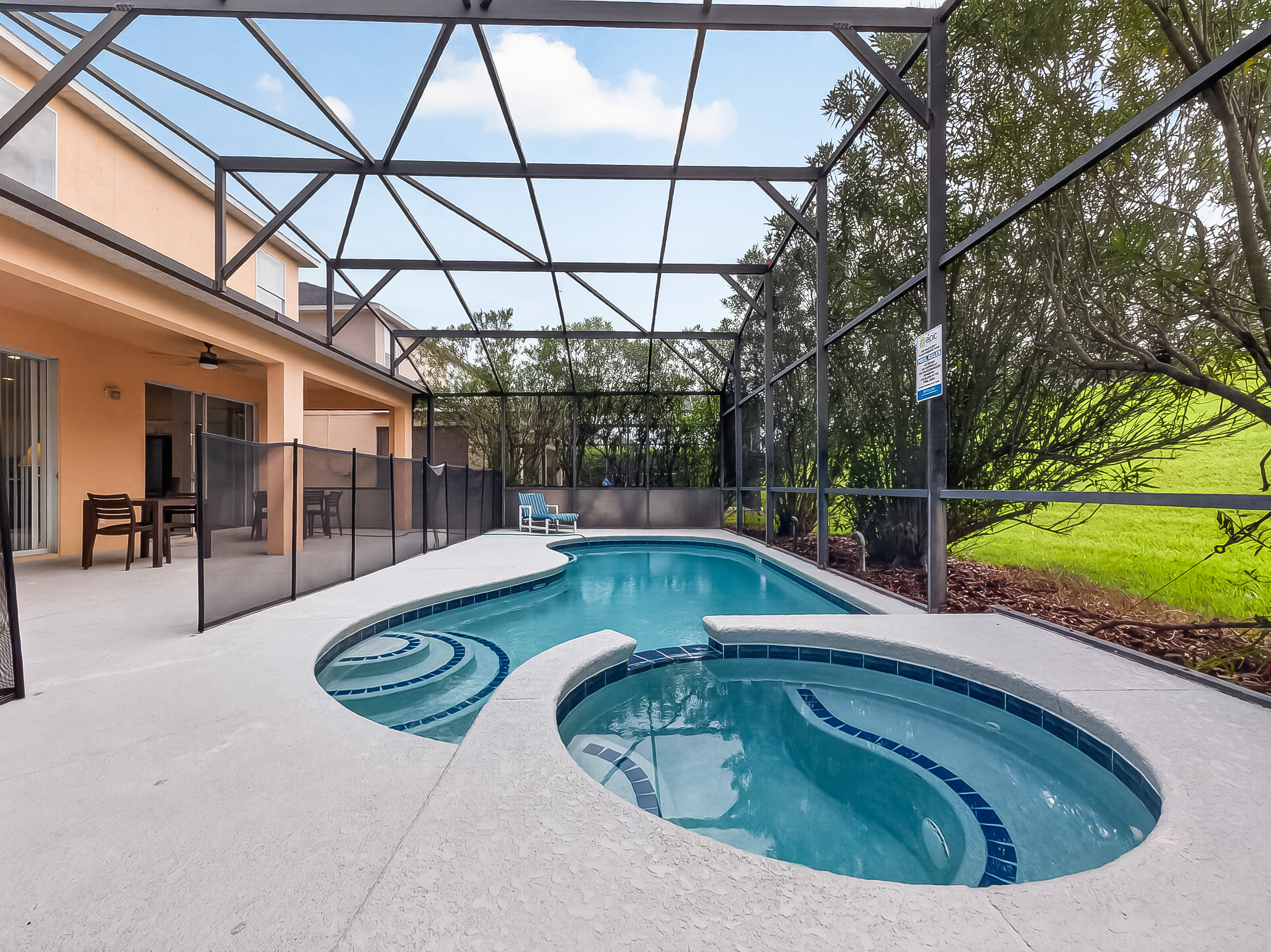 bsv_villa8622 | Photo 4