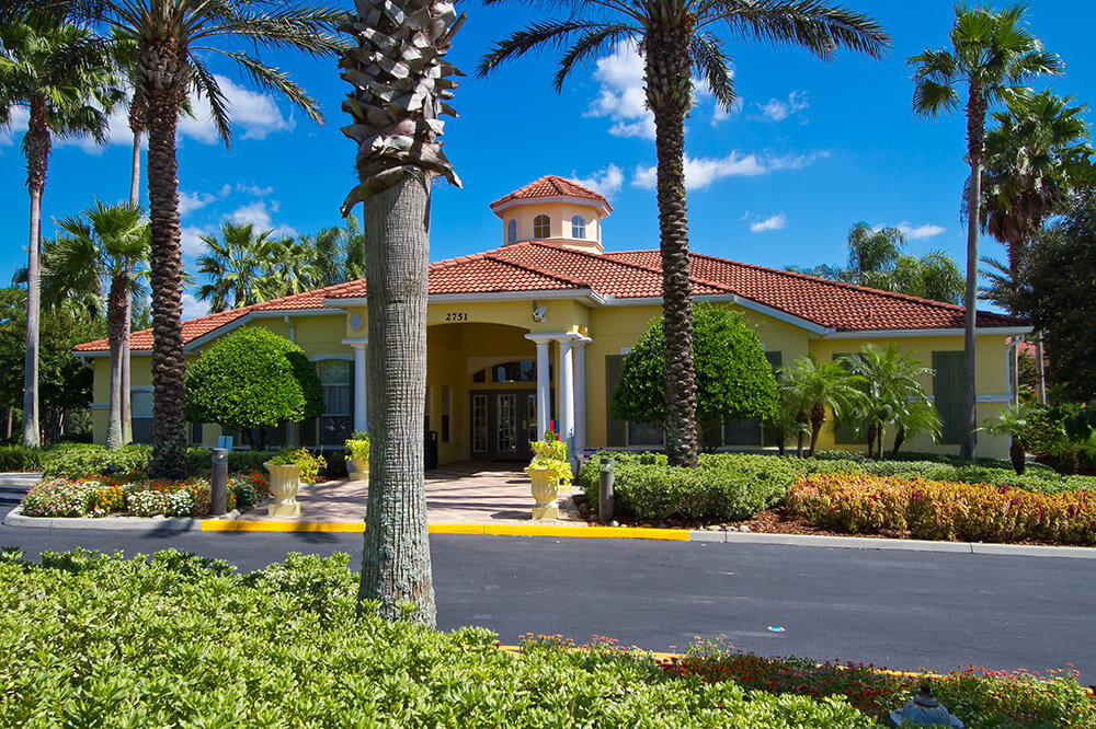 bsv_villa8622 | Photo 48