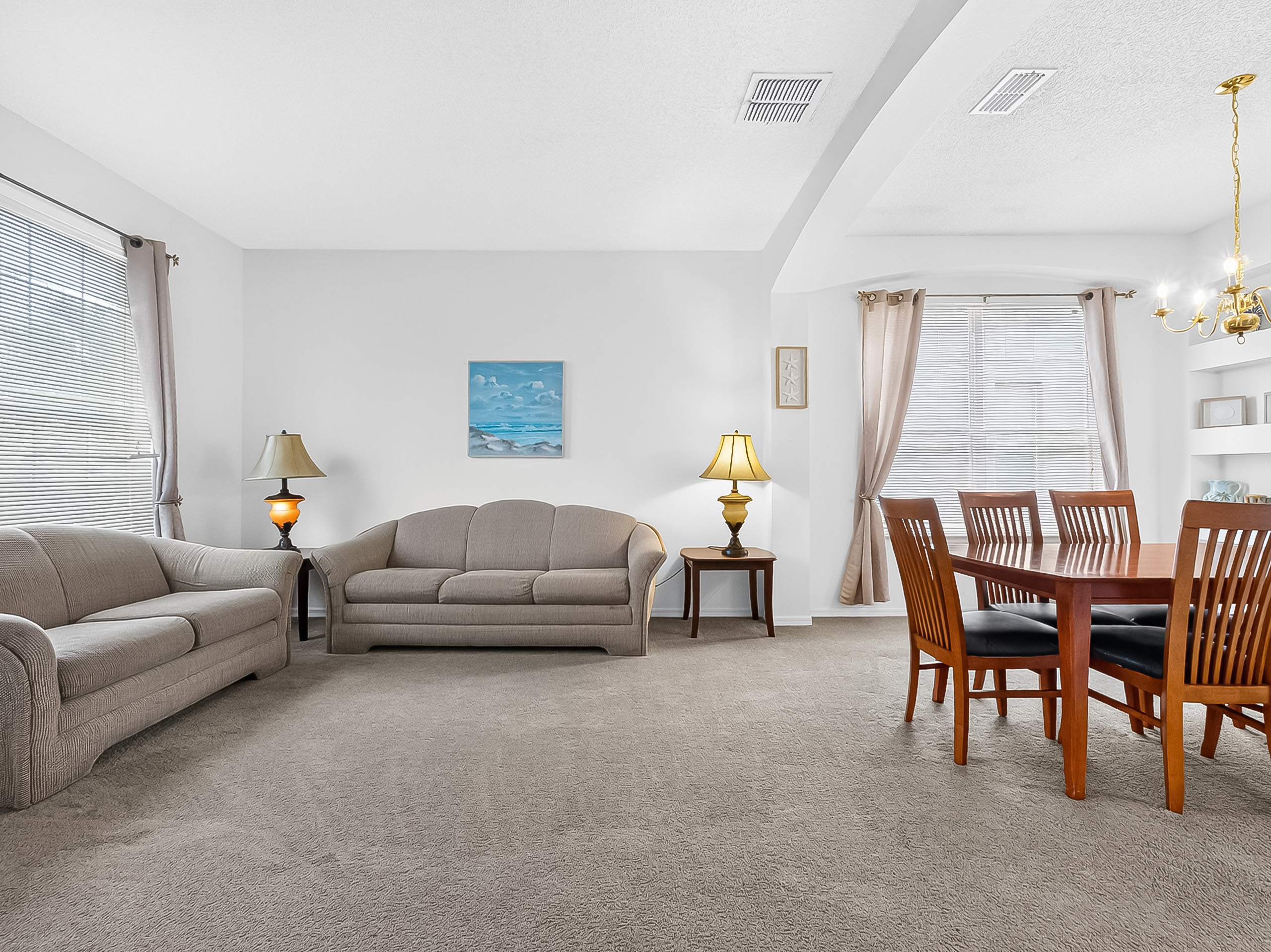 bsv_villa8622 | Photo 11