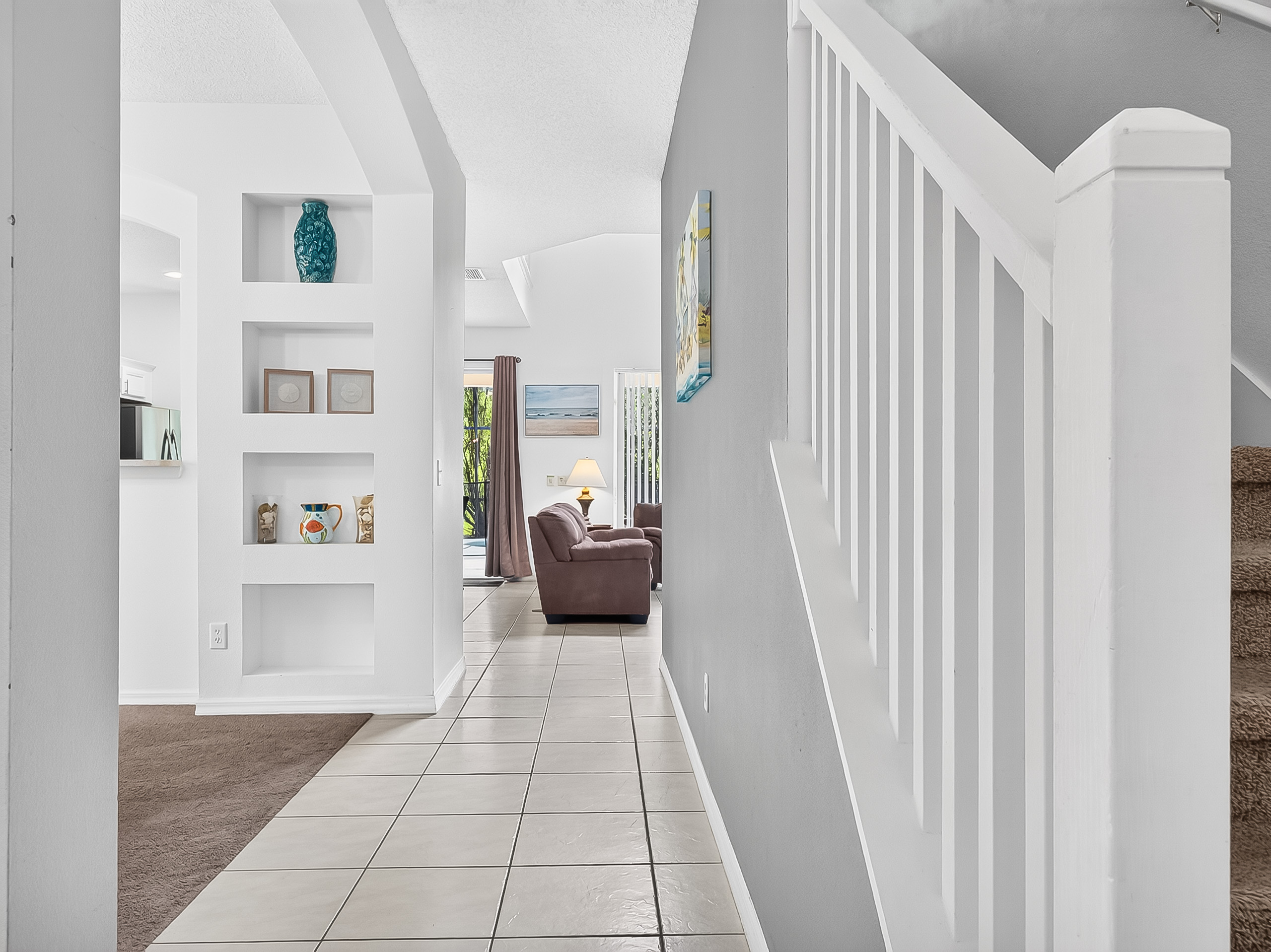 bsv_villa8622 | Photo 7