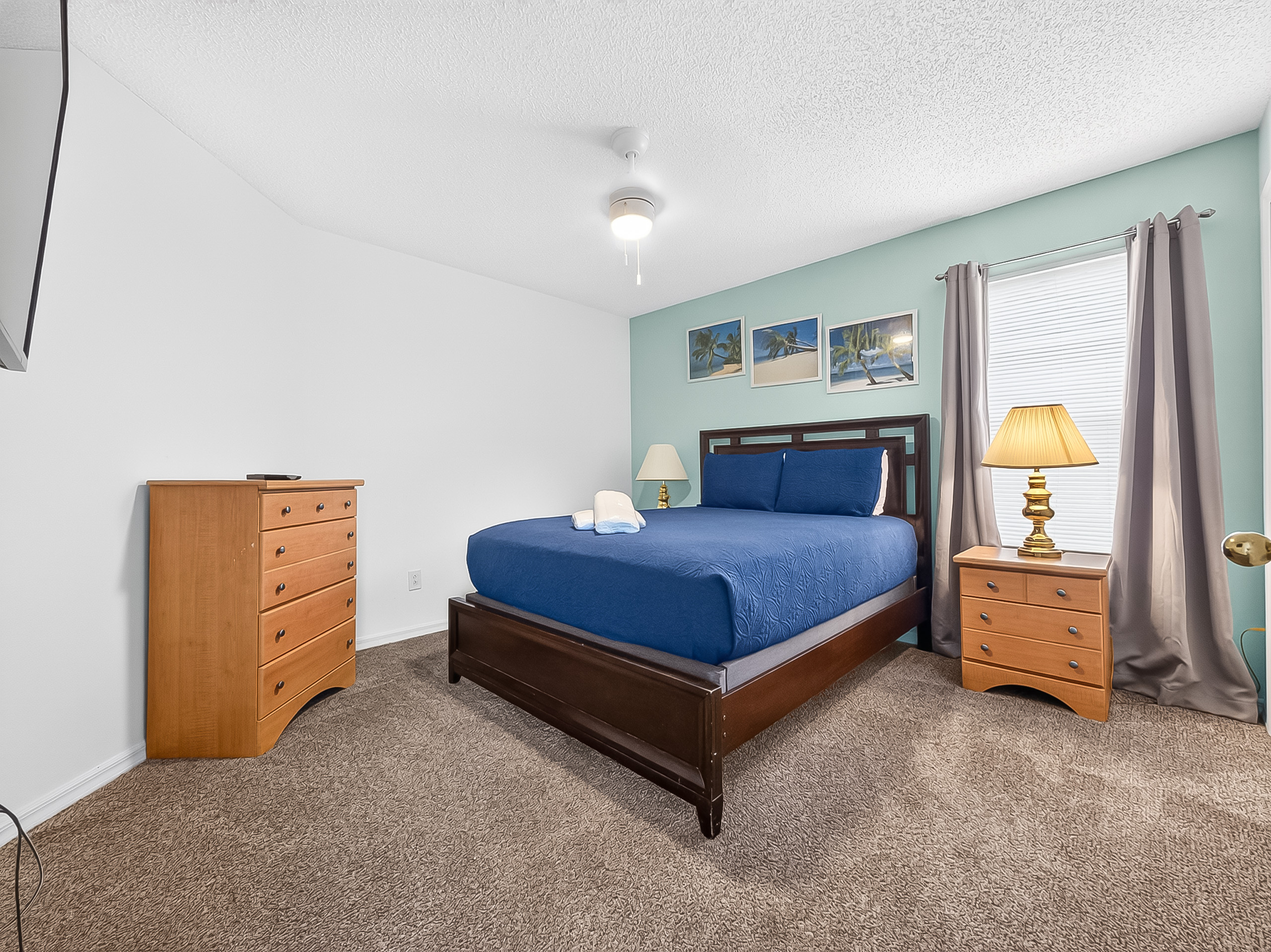 bsv_villa8622 | Photo 22