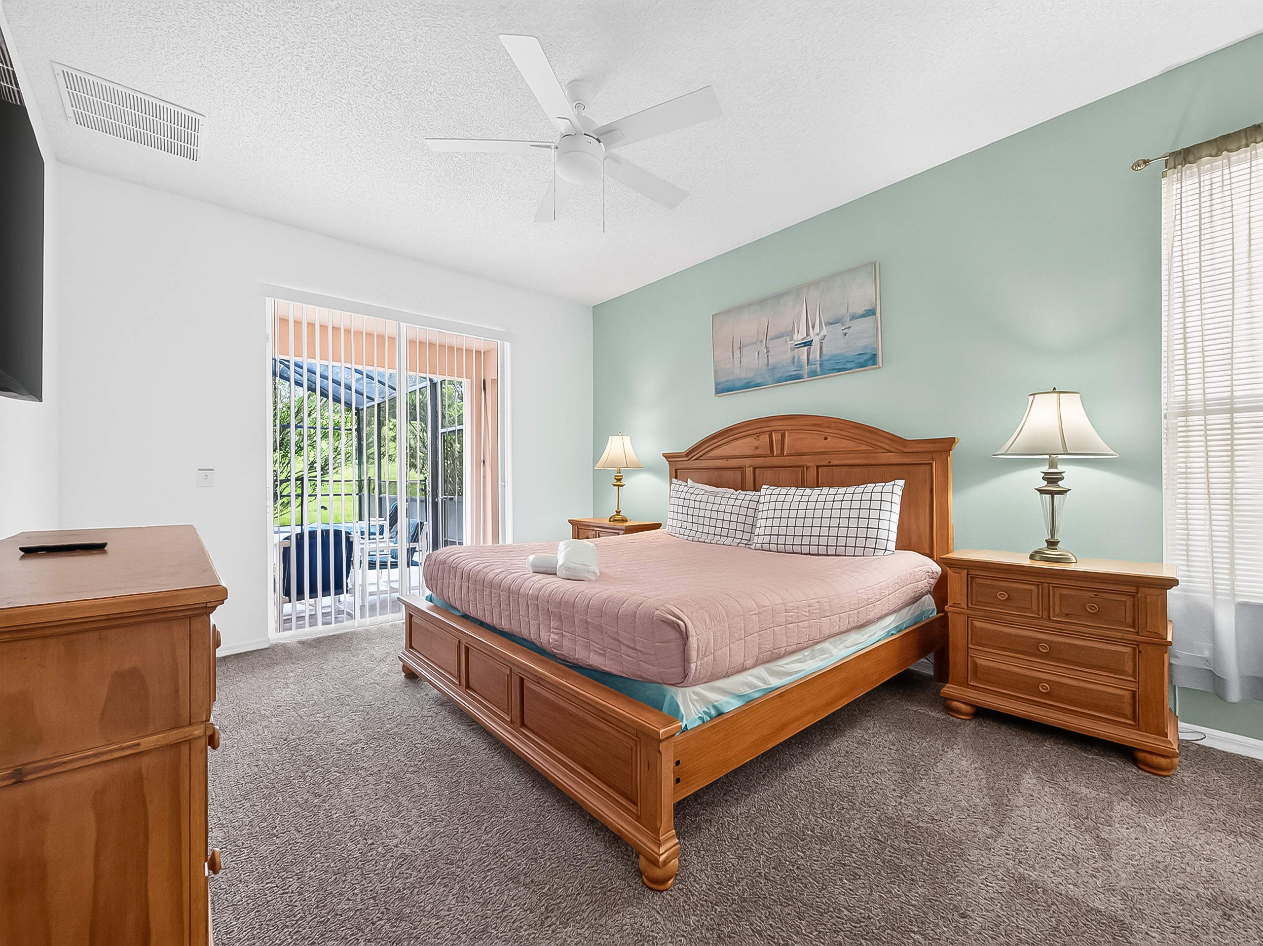 bsv_villa8622 | Photo 19