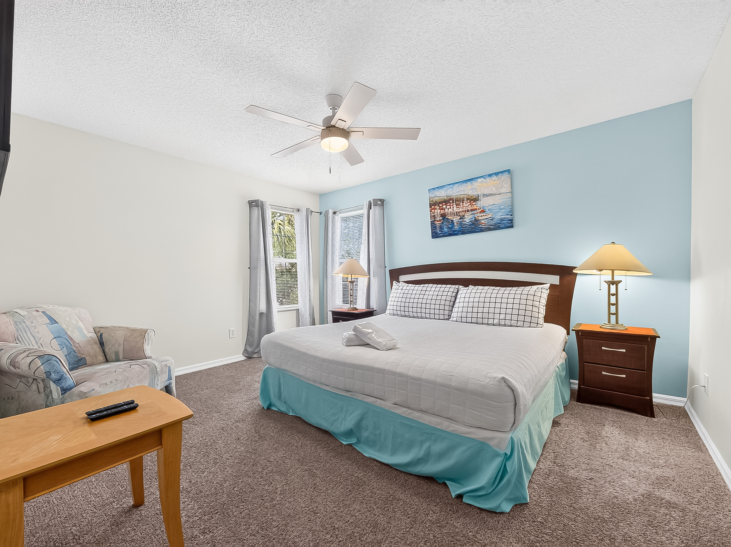 bsv_villa8622 | Photo 28