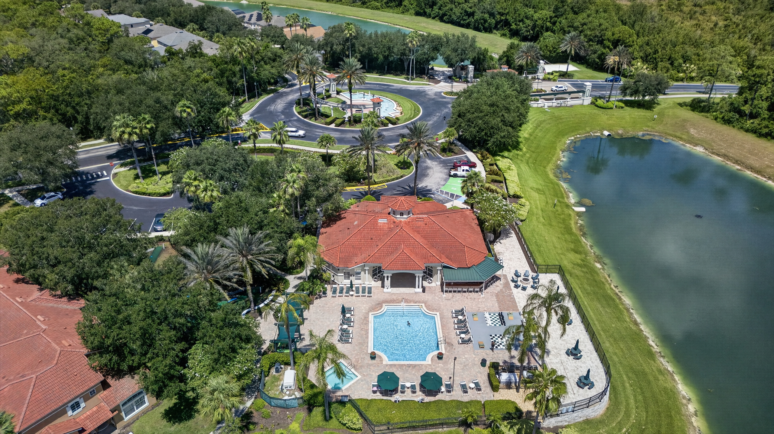 bsv_villa8622 | Photo 39