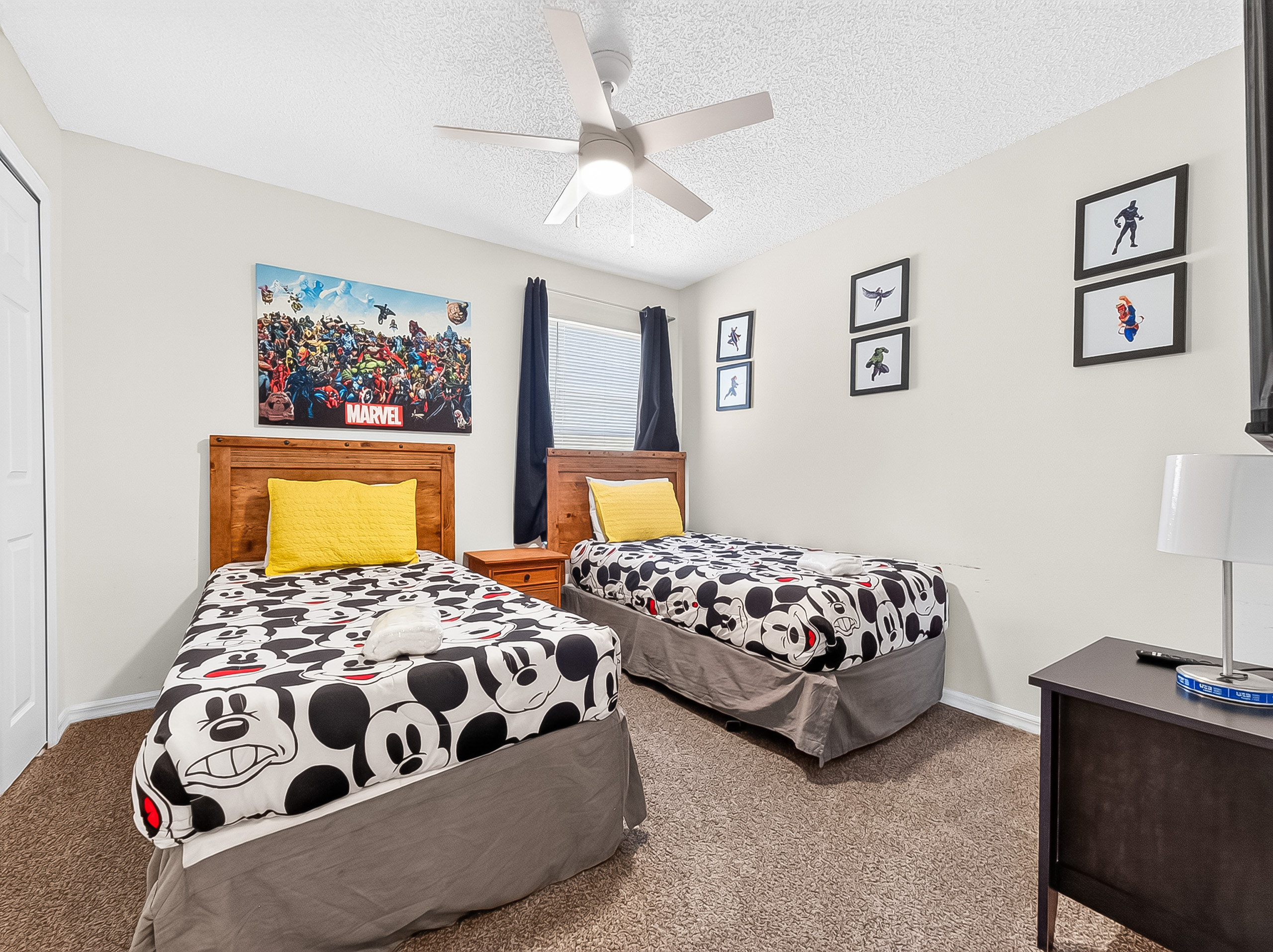 bsv_villa8622 | Photo 26