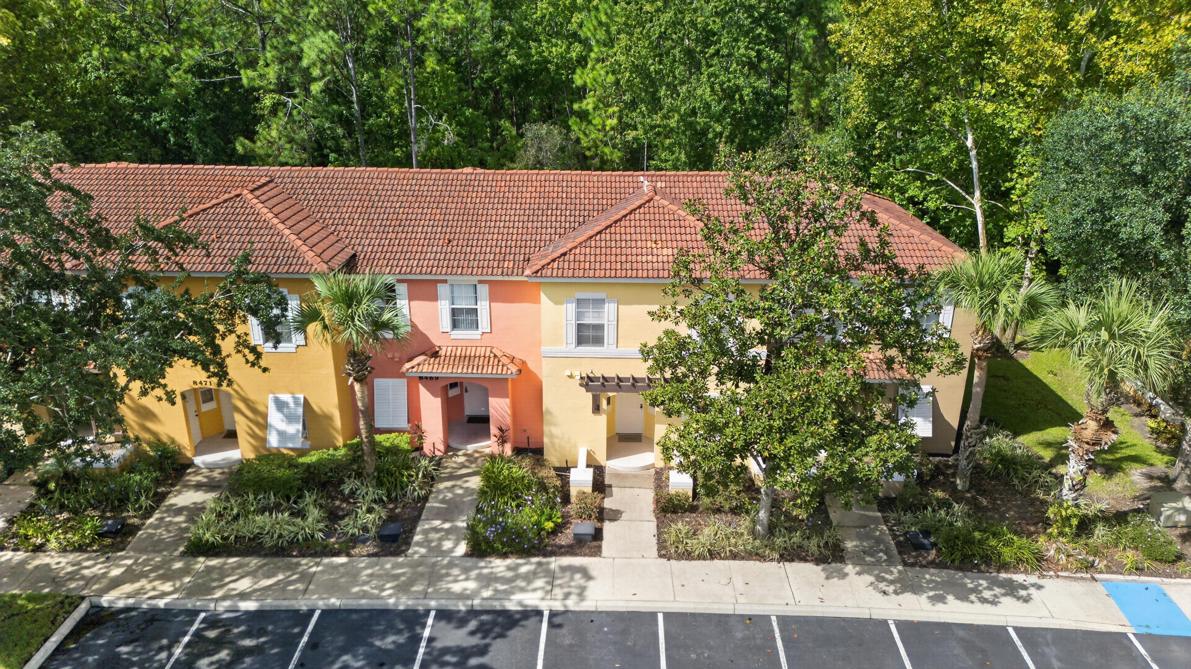 bsv_villa8467 | Photo 35