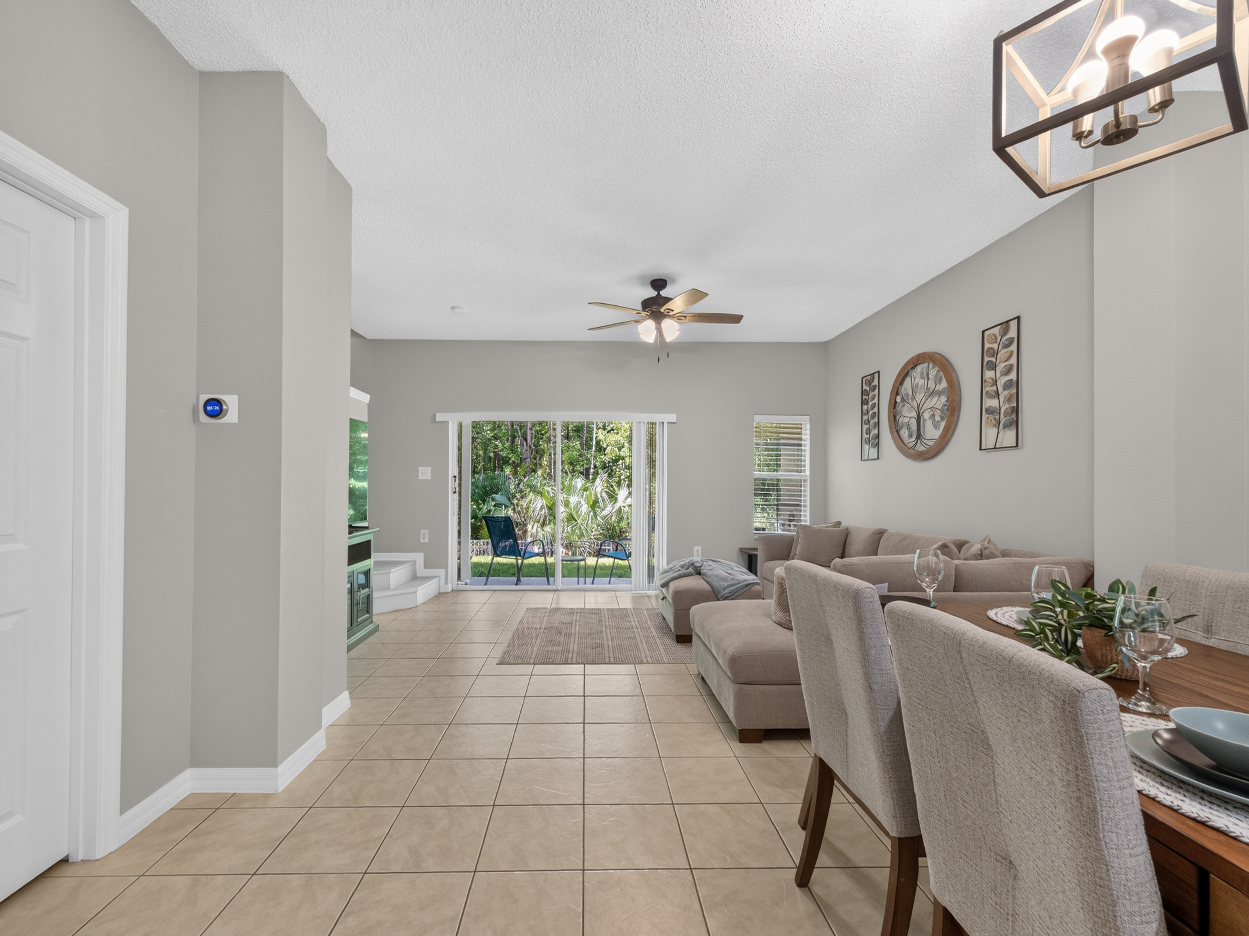 bsv_villa8467 | Photo 10