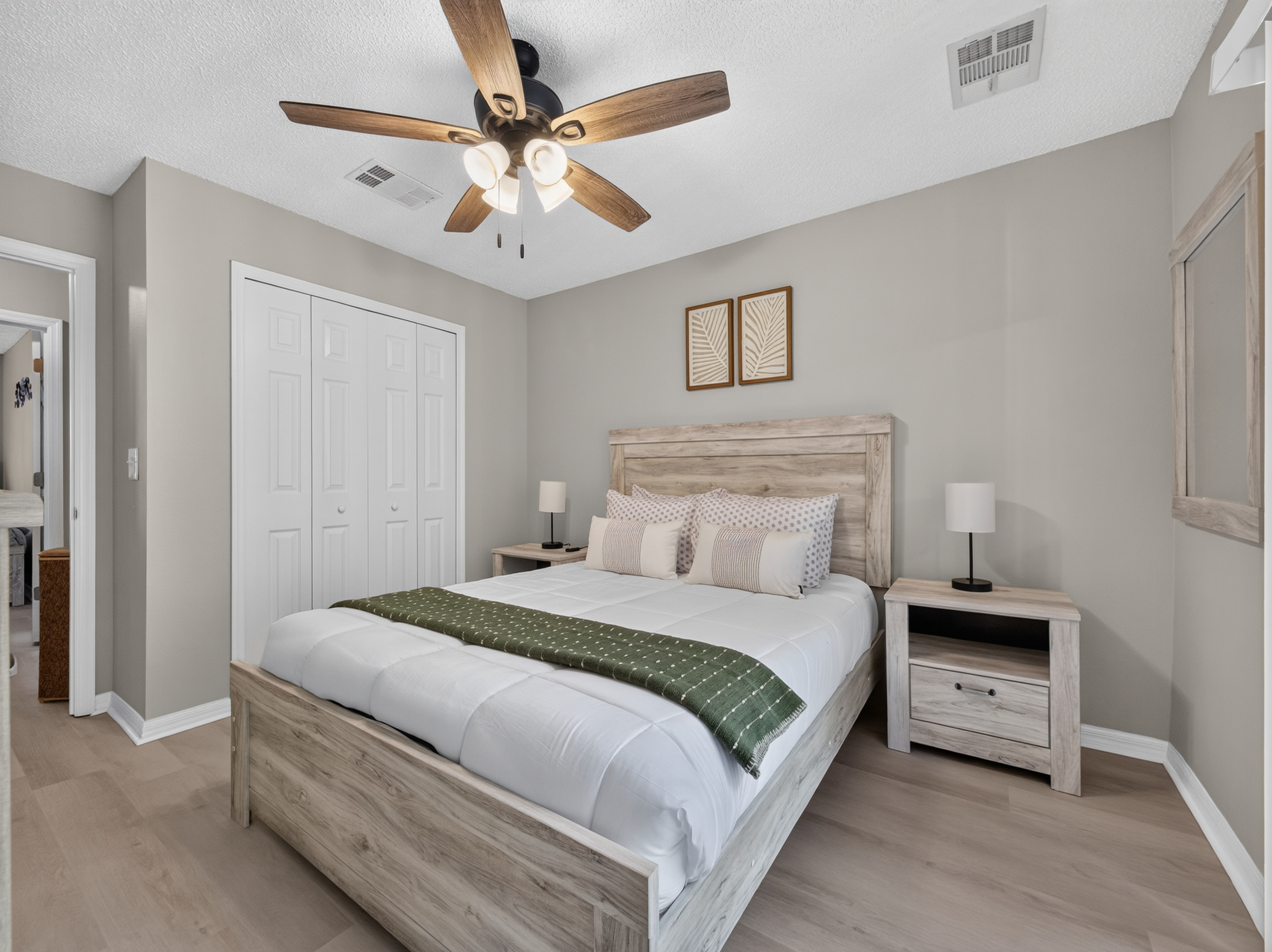 bsv_villa8467 | Photo 27