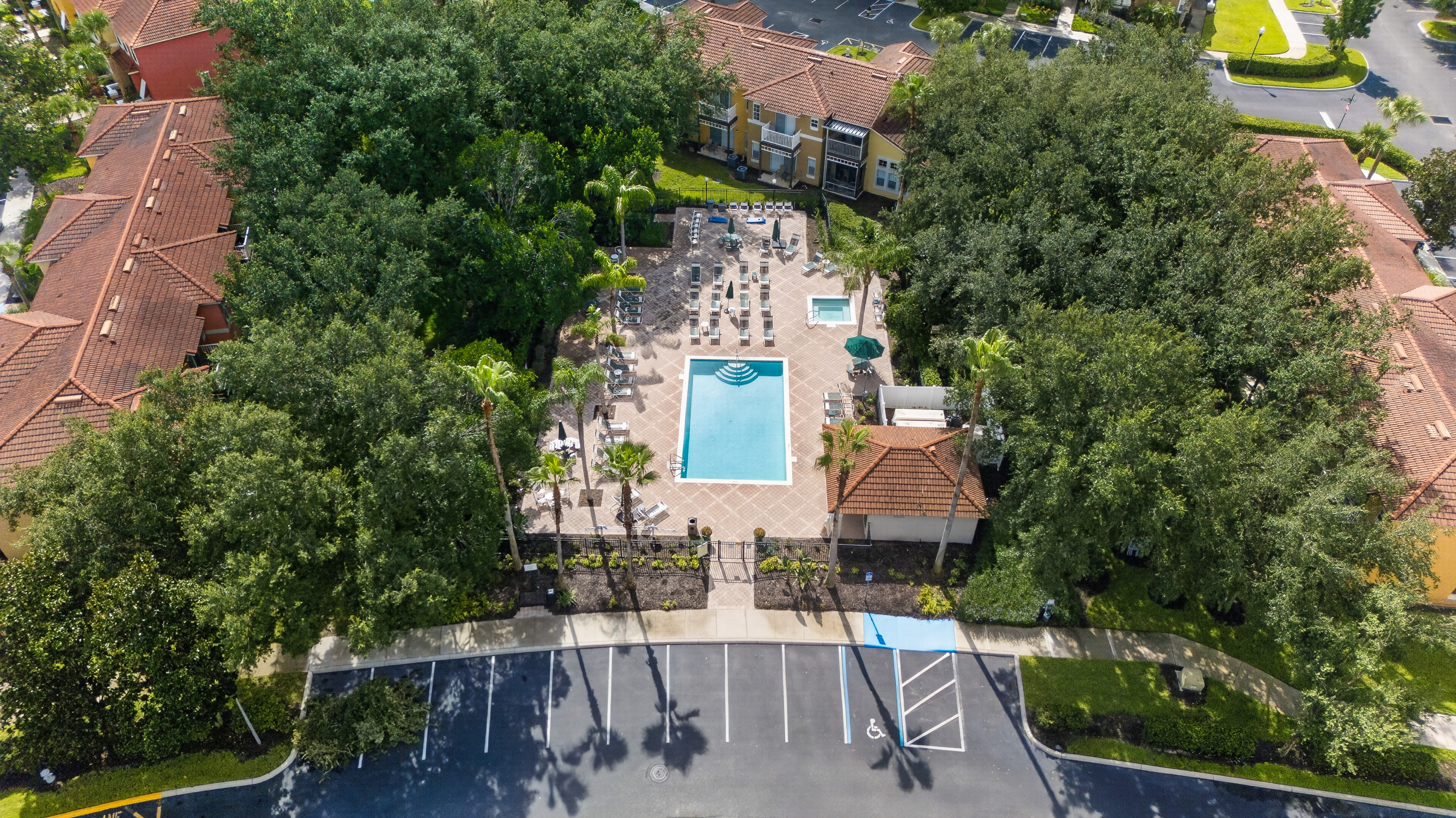 bsv_villa8467 | Photo 37