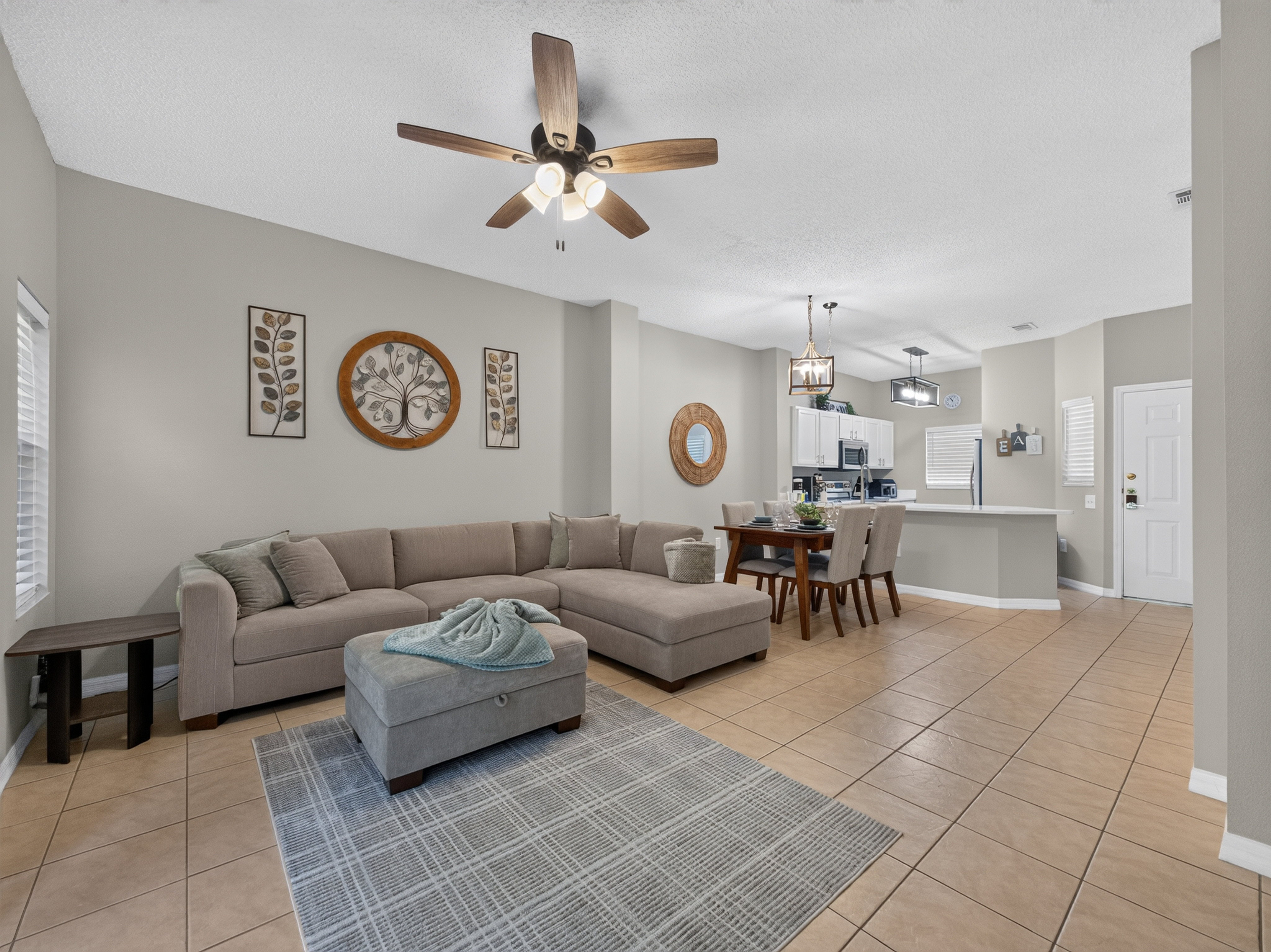 bsv_villa8467 | Photo 6