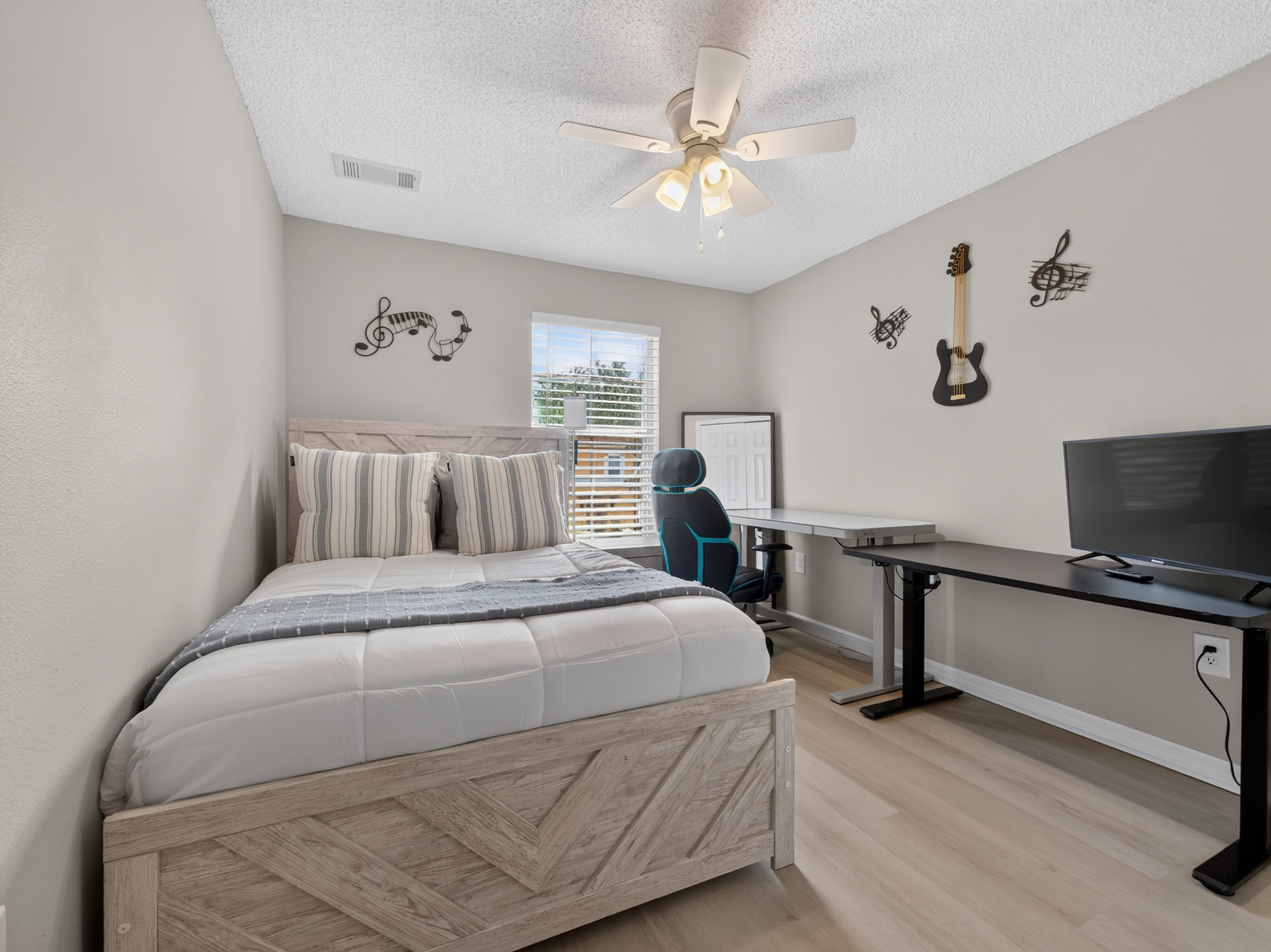 bsv_villa8467 | Photo 4