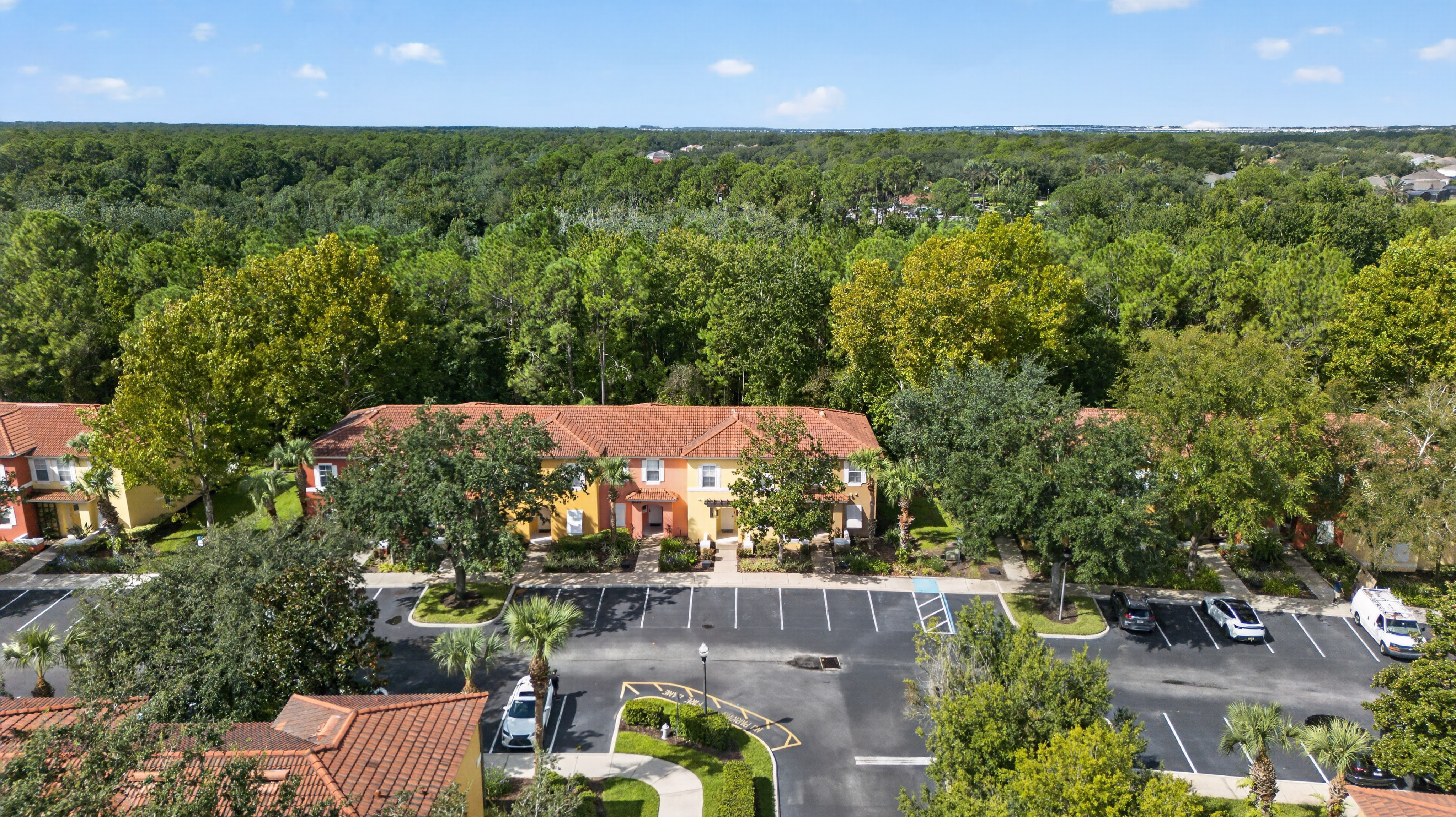 bsv_villa8467 | Photo 32