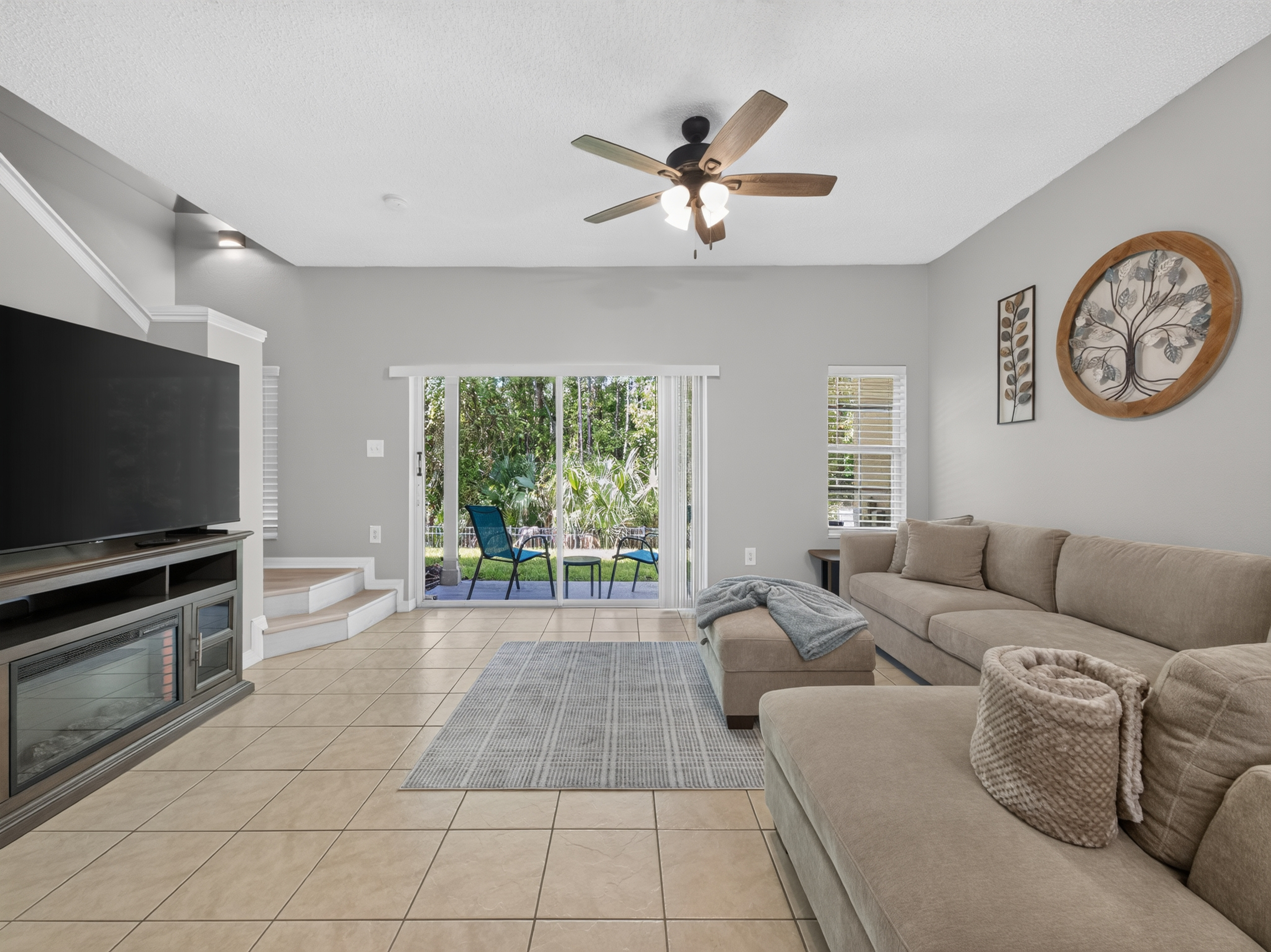 bsv_villa8467 | Photo 16
