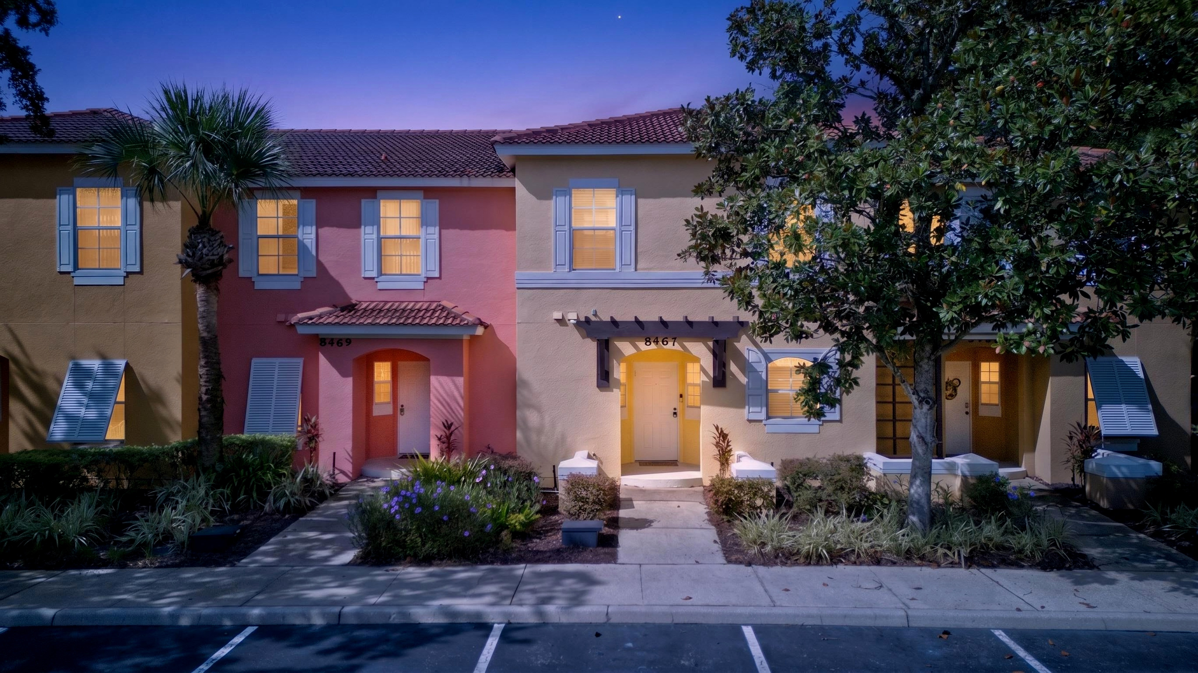 bsv_villa8467 | Photo 2
