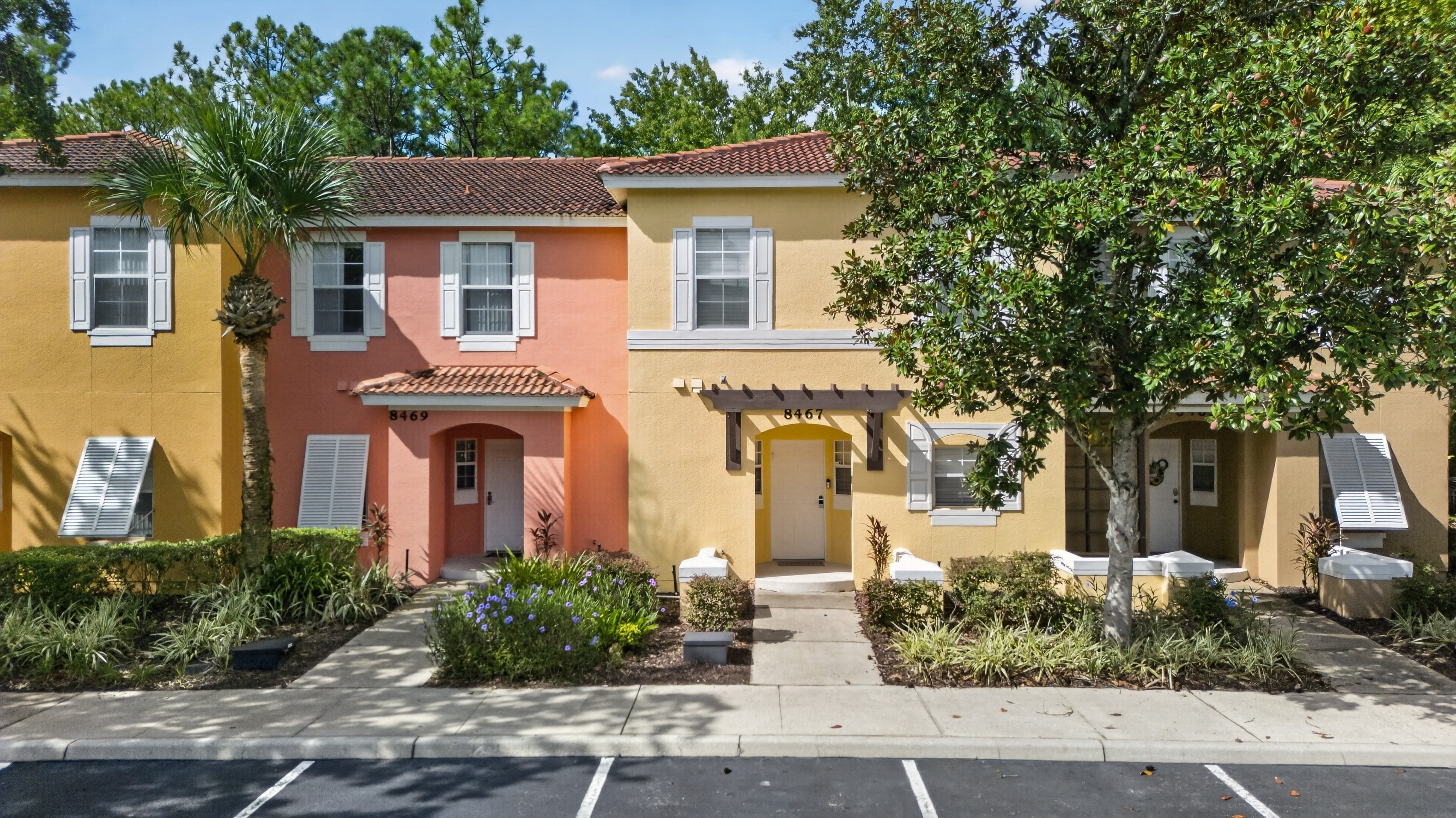 bsv_villa8467 | Photo 31