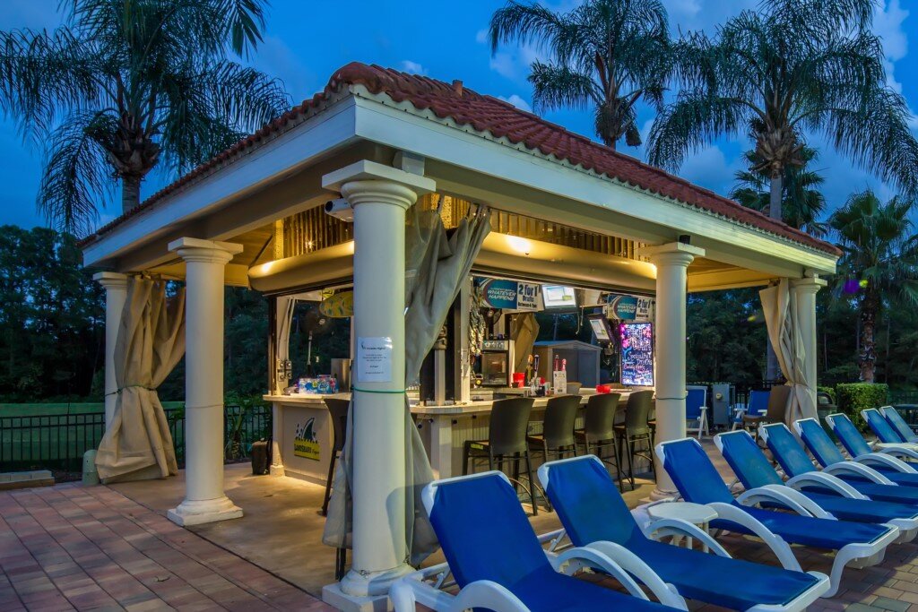 bsv_villa8467 | Photo 43