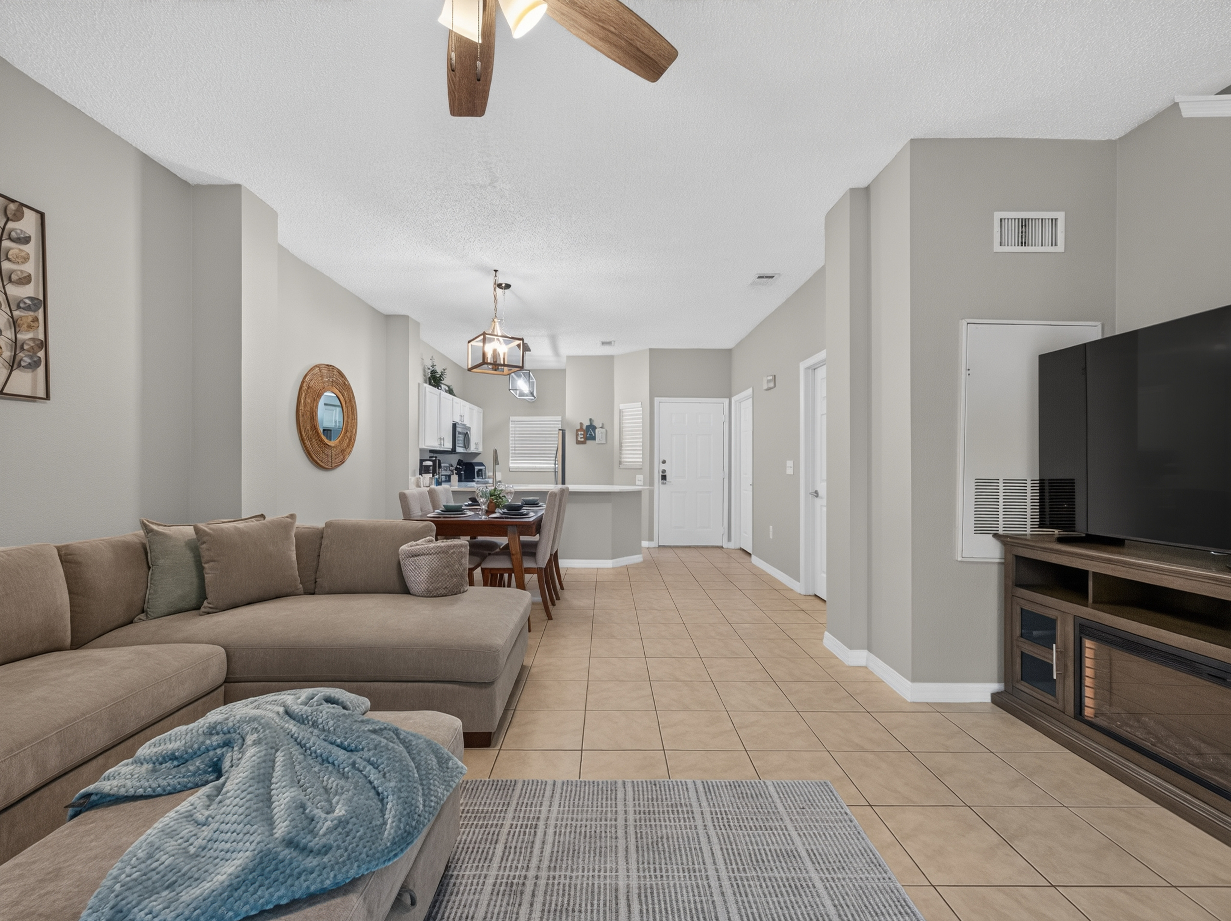 bsv_villa8467 | Photo 17