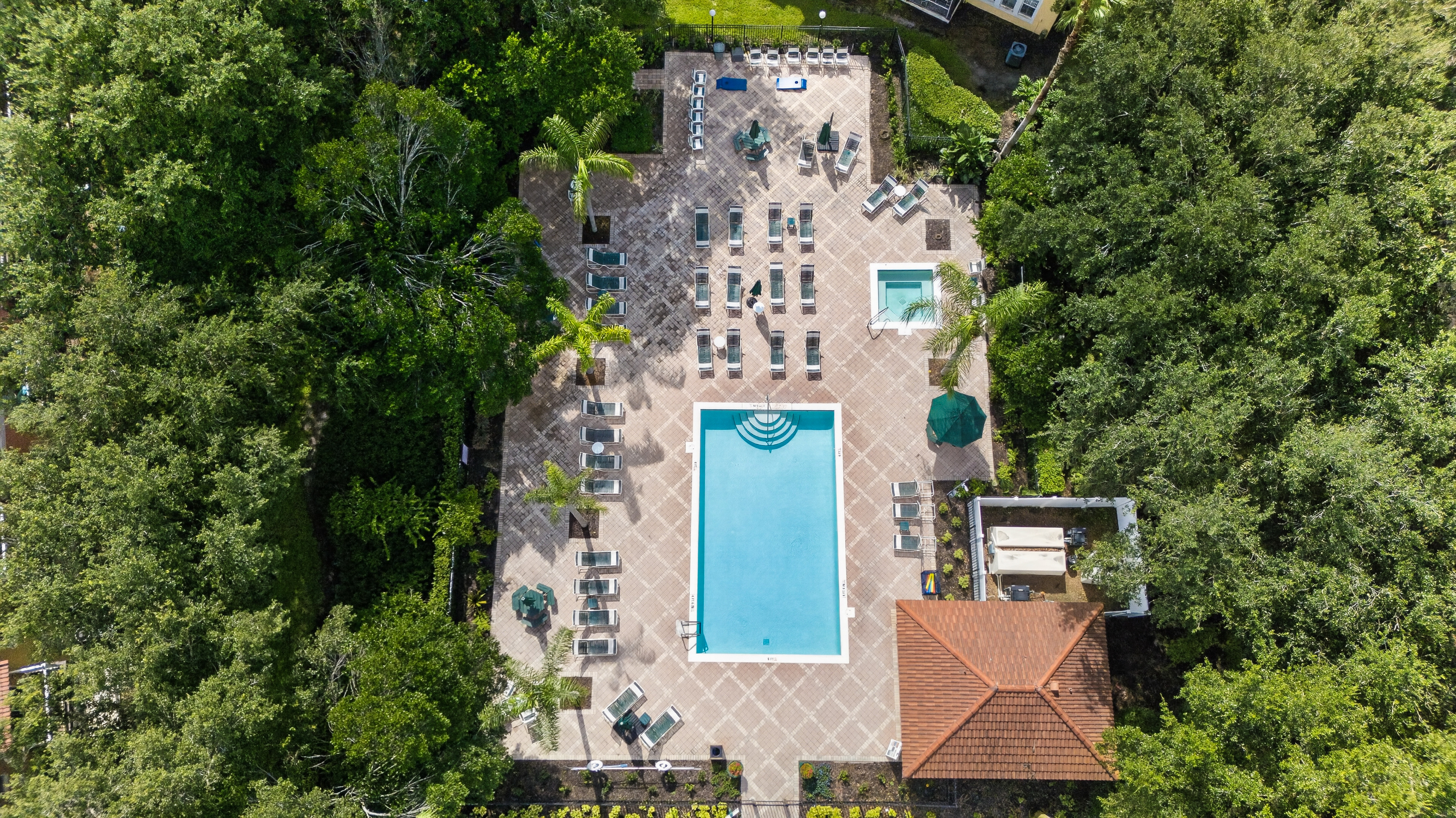 bsv_villa8467 | Photo 39