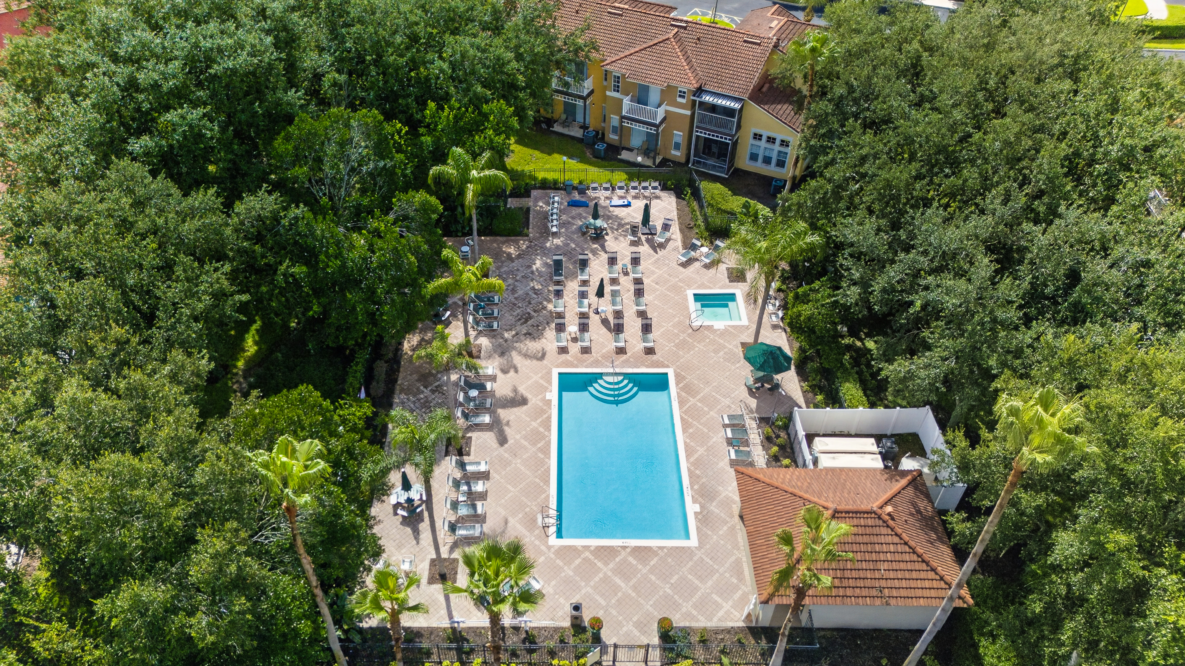 bsv_villa8467 | Photo 36