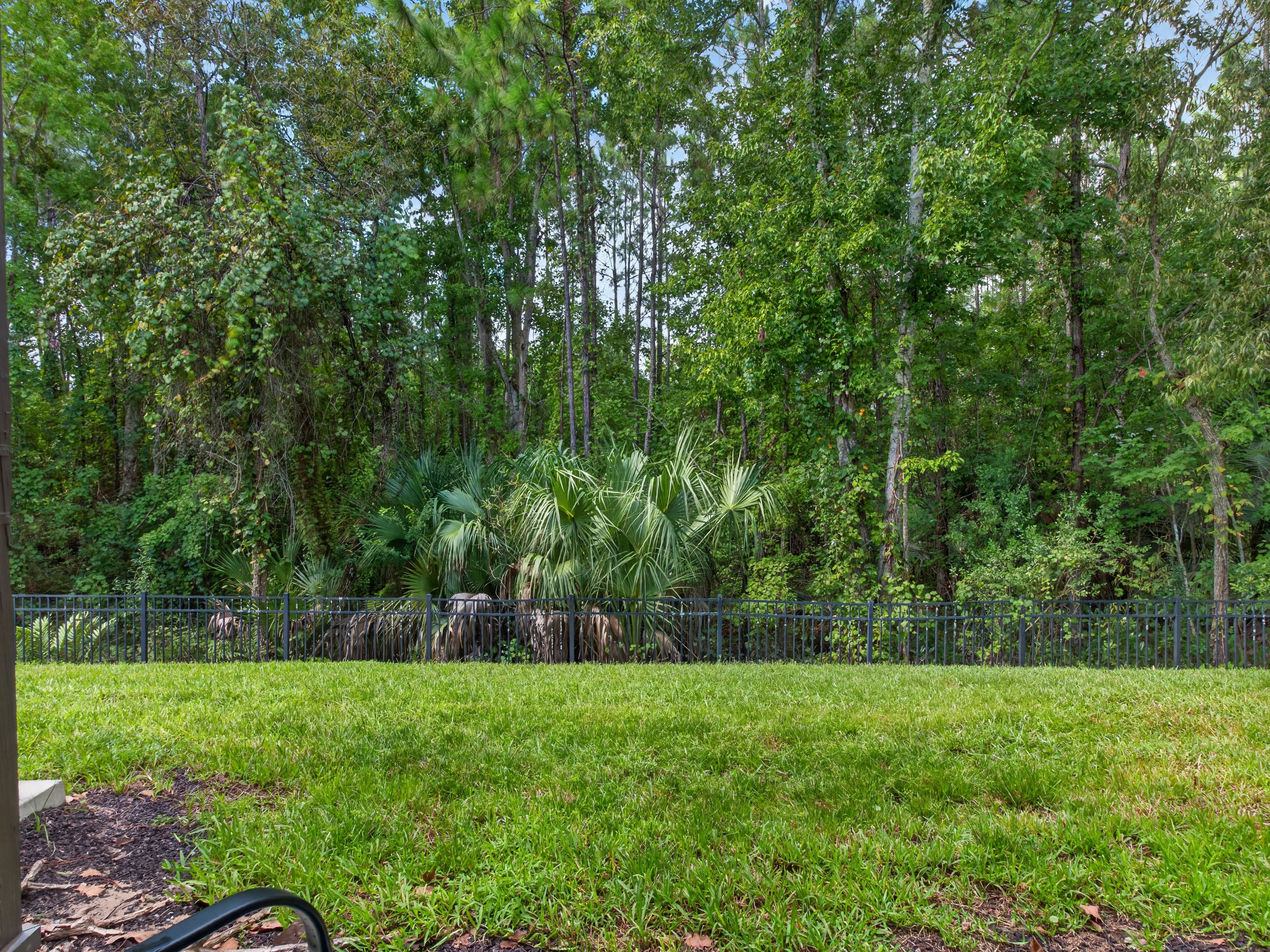 bsv_villa8467 | Photo 40