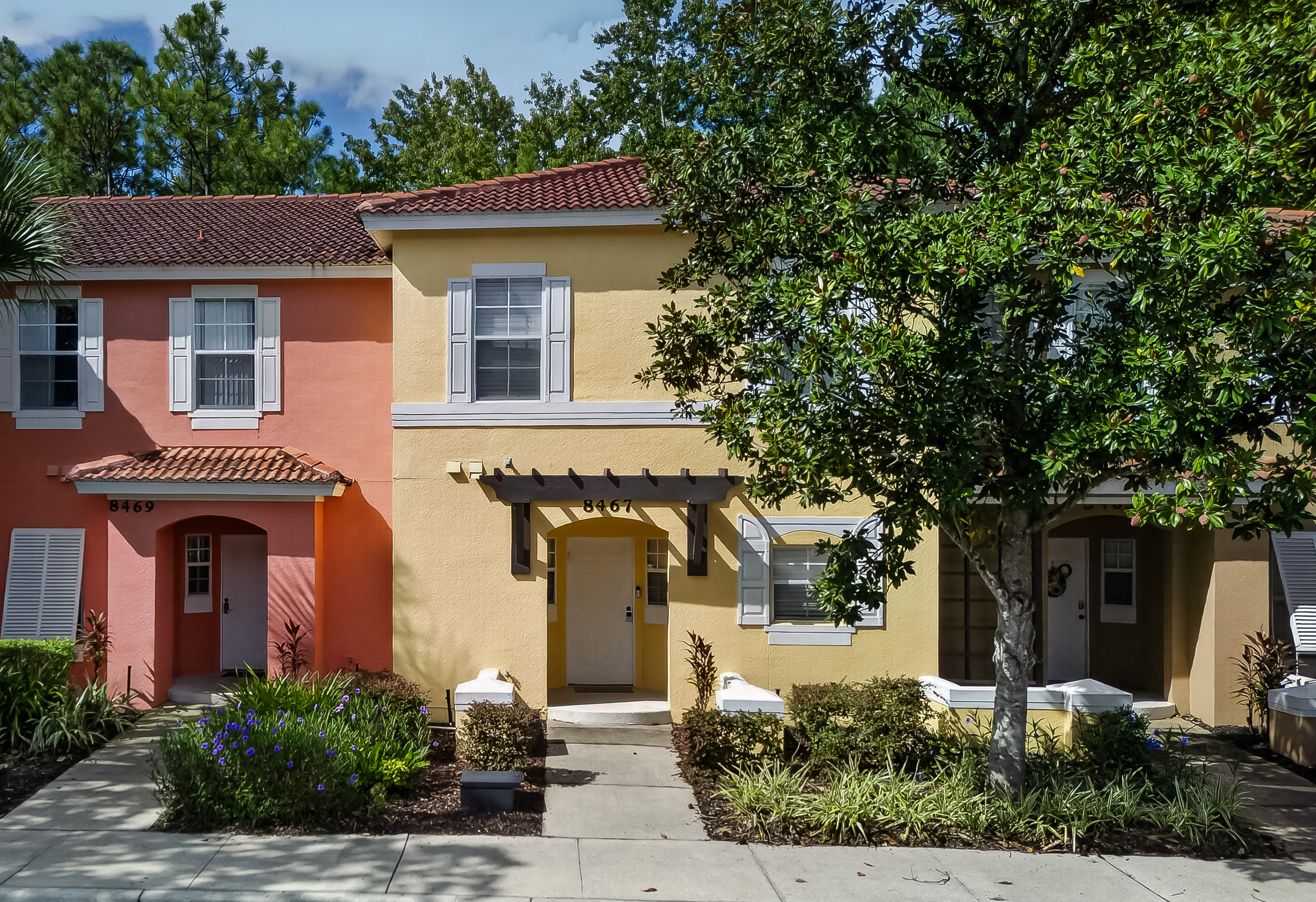 bsv_villa8467 | Photo 30