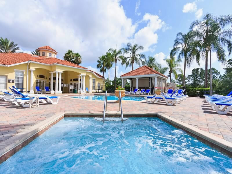 bsv_villa8467 | Photo 44