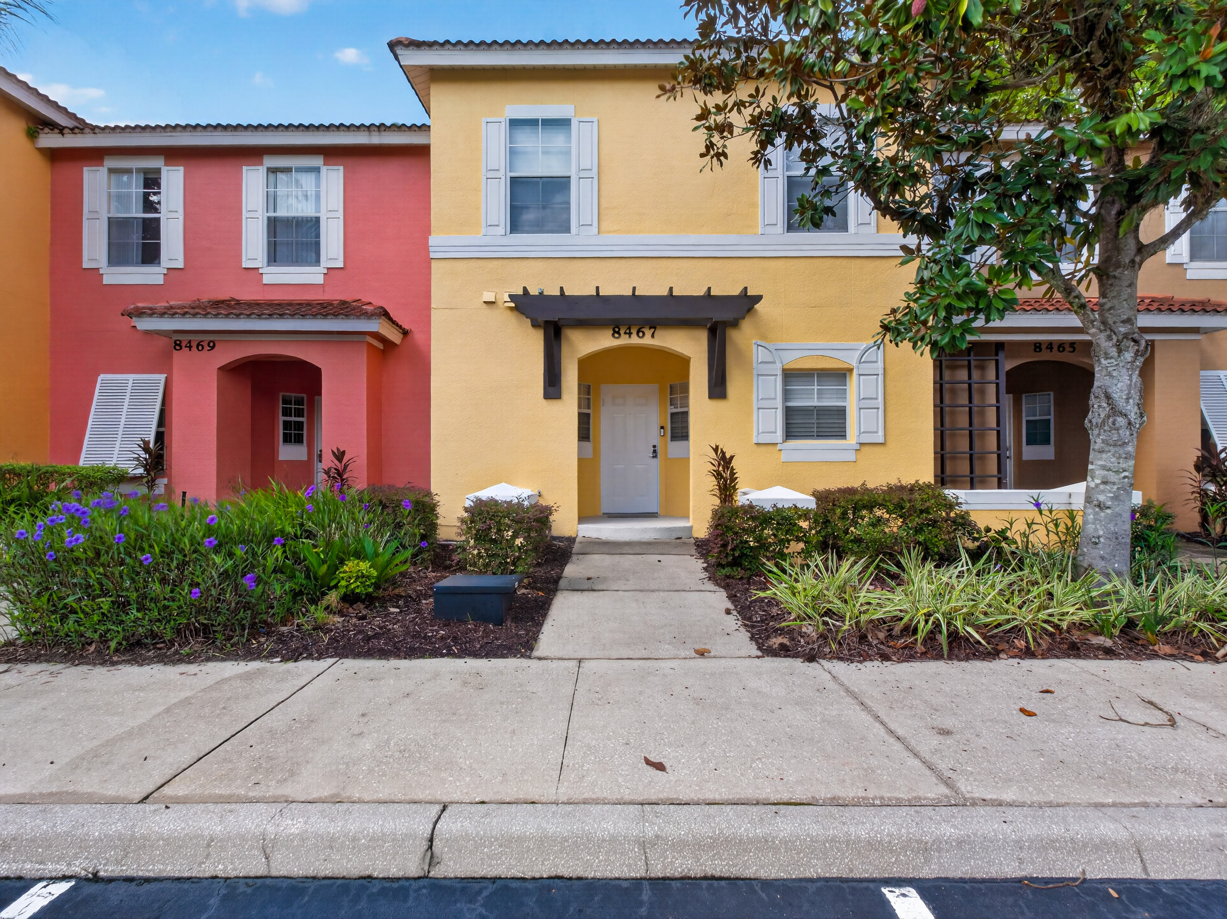 bsv_villa8467 | Photo 34