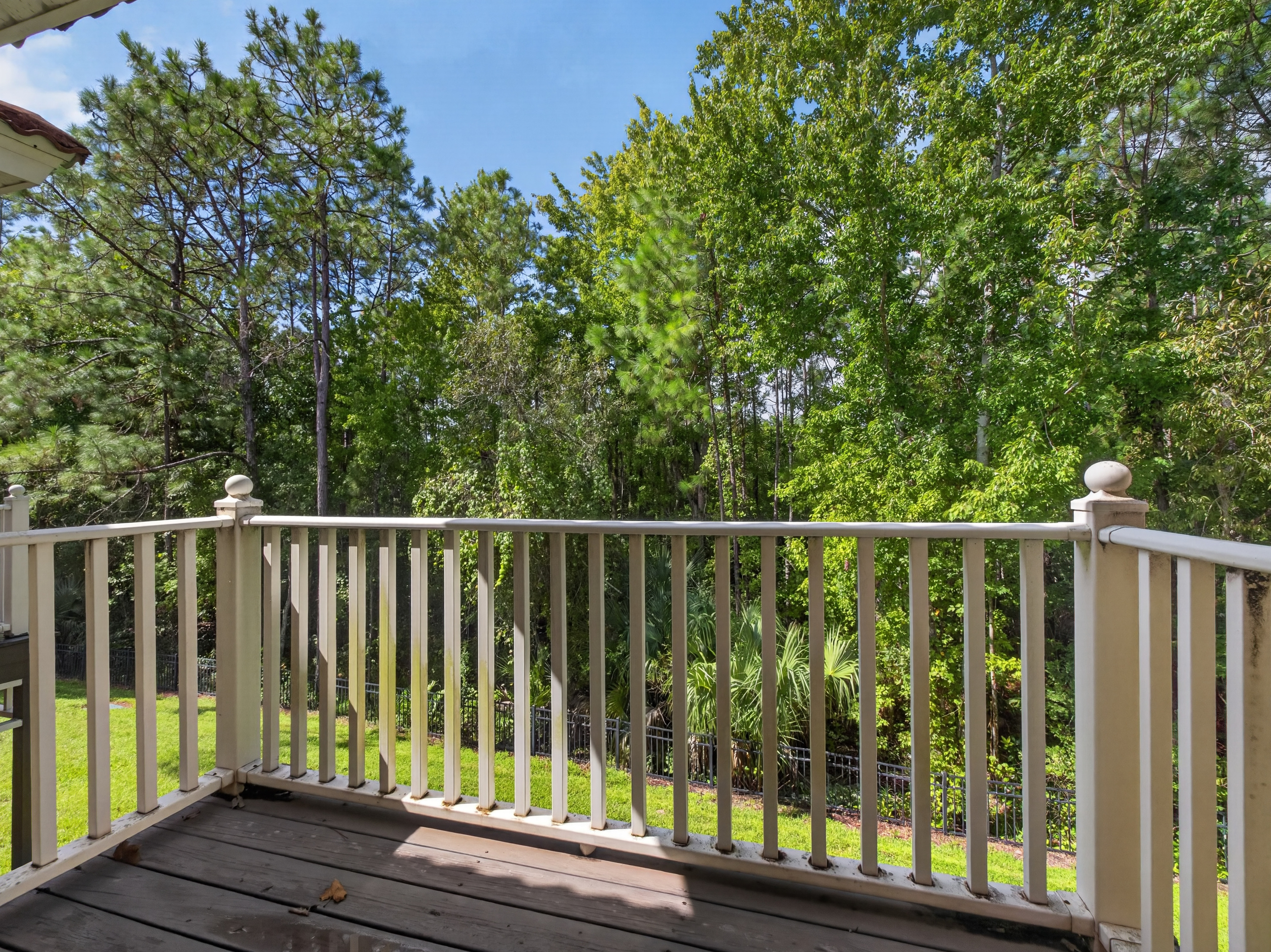 bsv_villa8467 | Photo 38