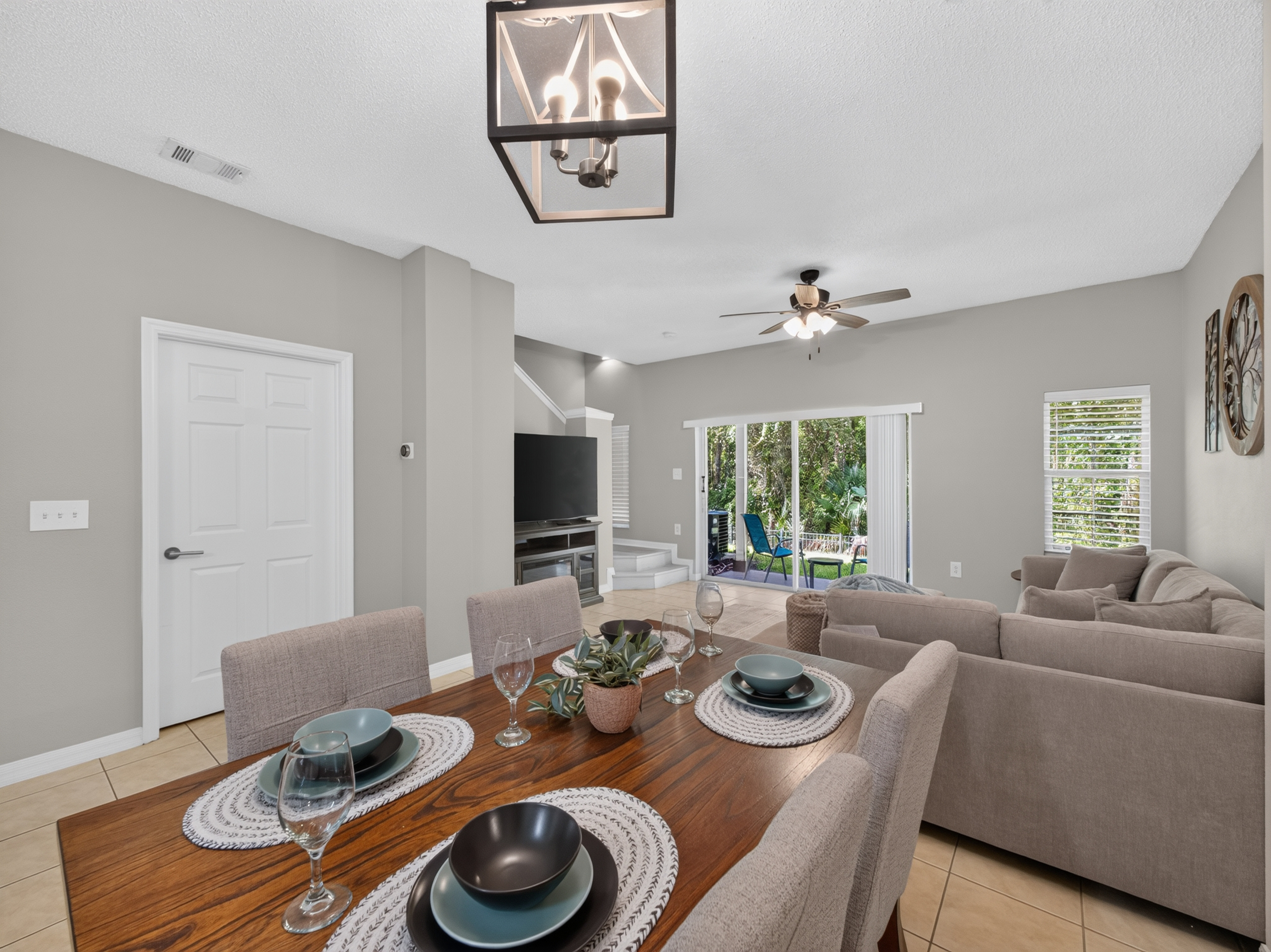 bsv_villa8467 | Photo 14