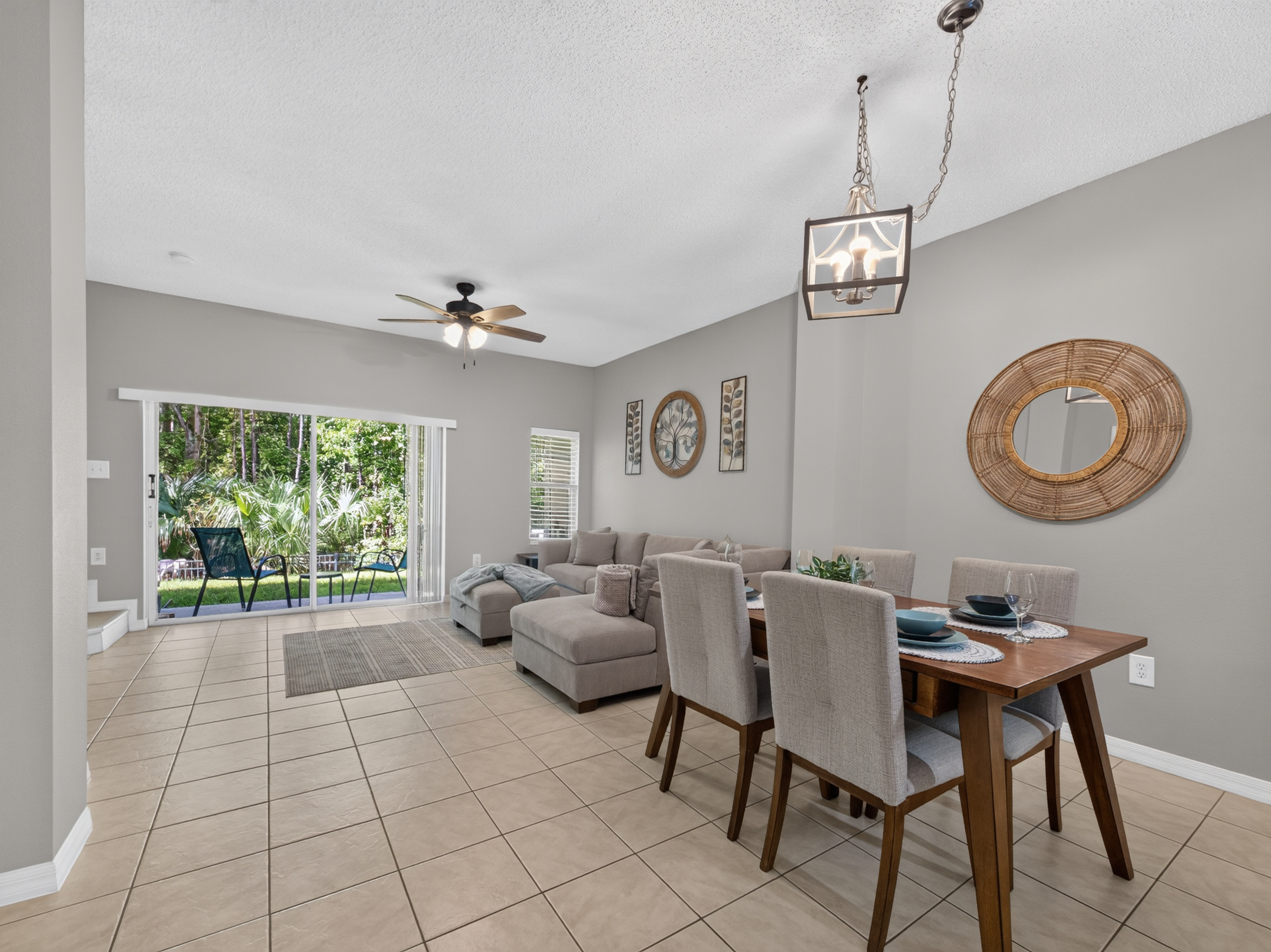 bsv_villa8467 | Photo 11