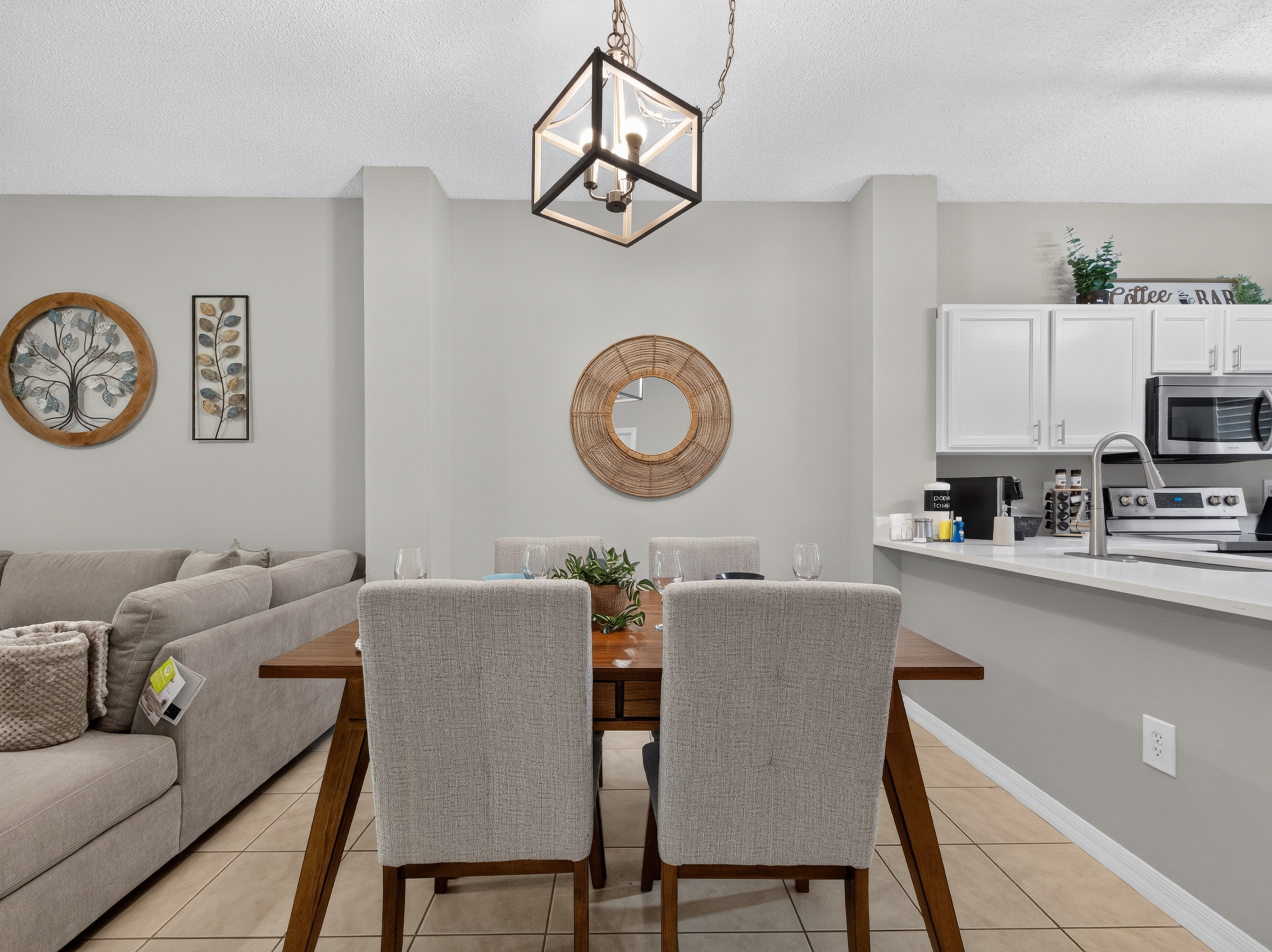 bsv_villa8467 | Photo 15