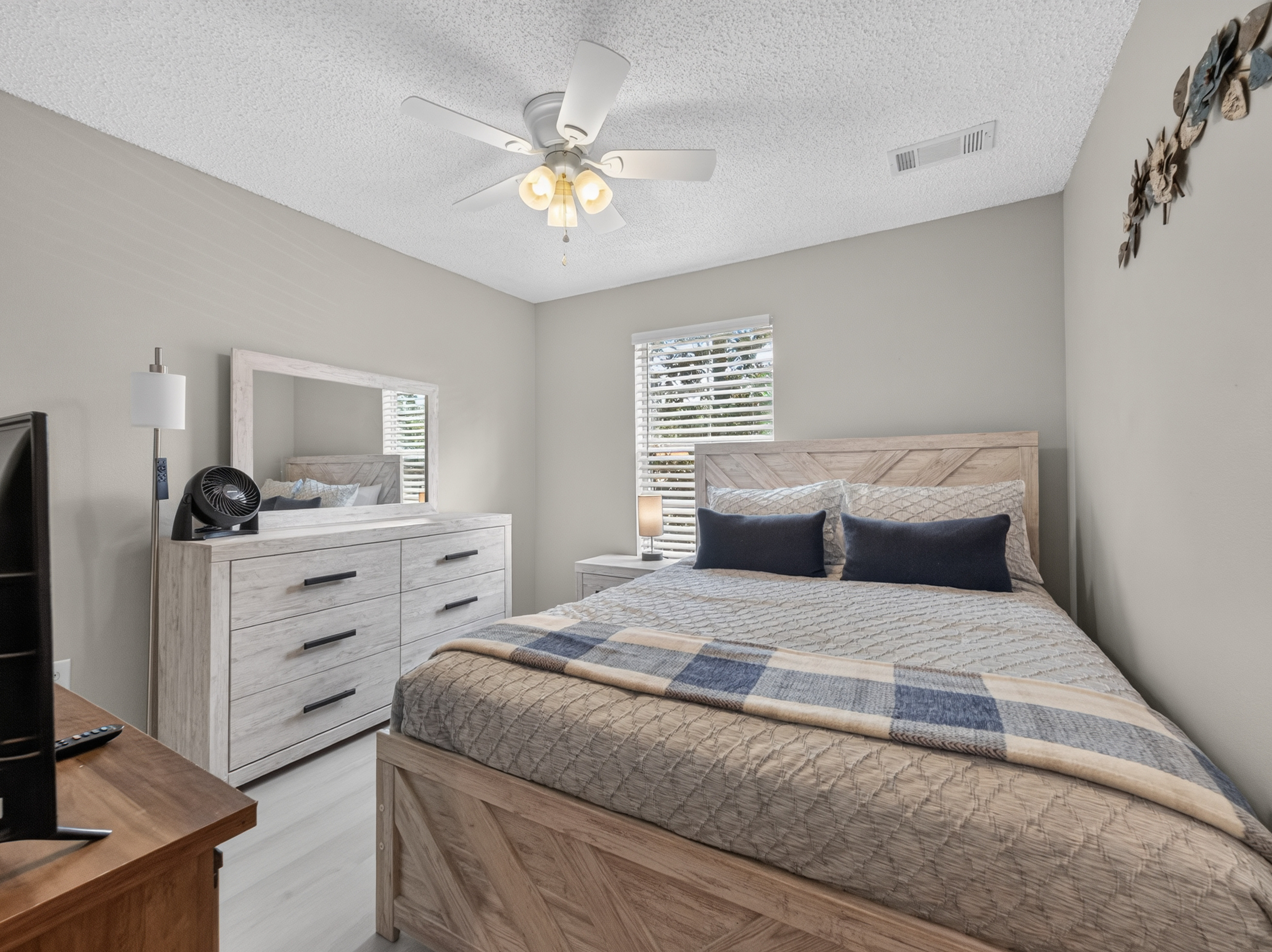 bsv_villa8467 | Photo 24