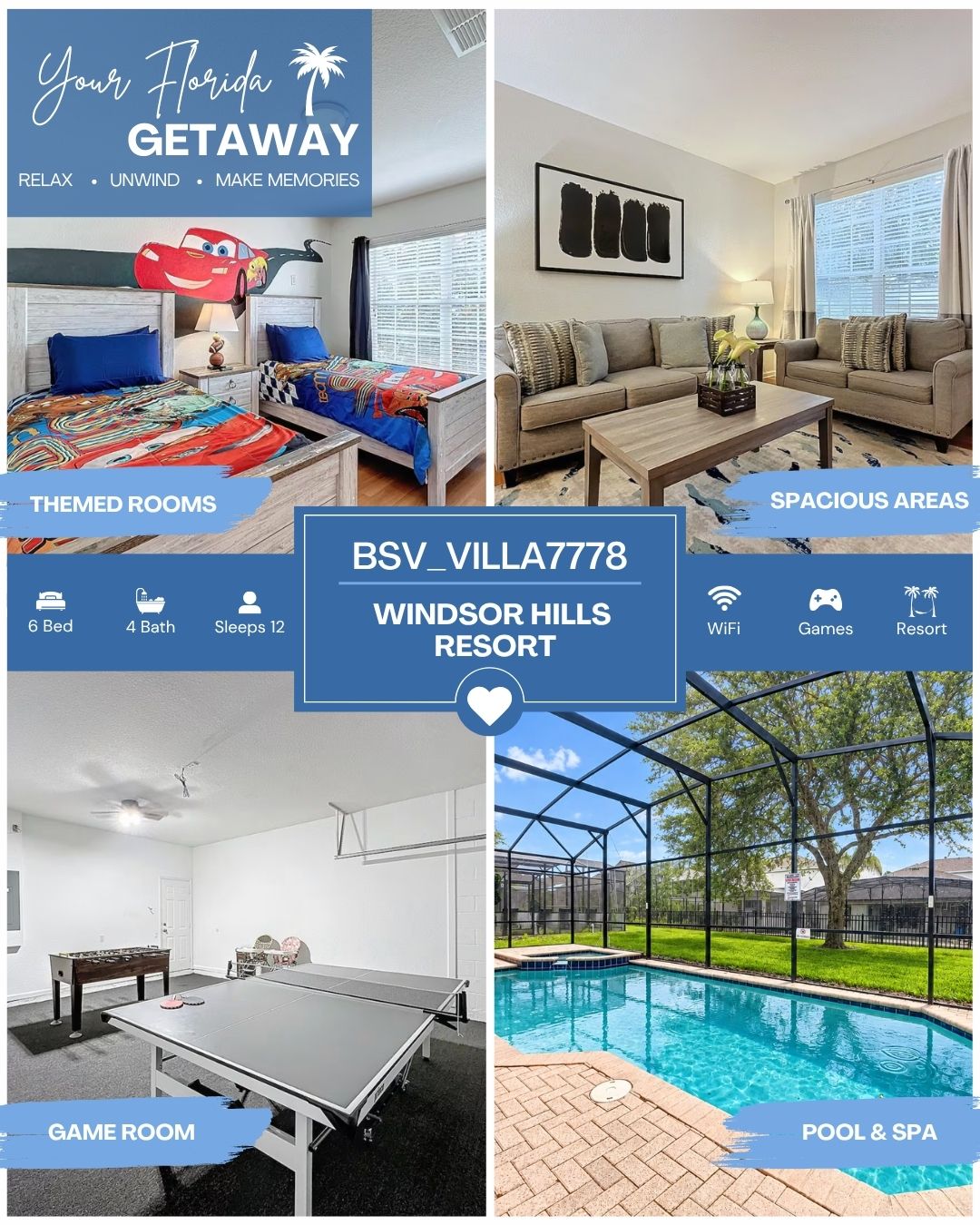 bsv_villa7778