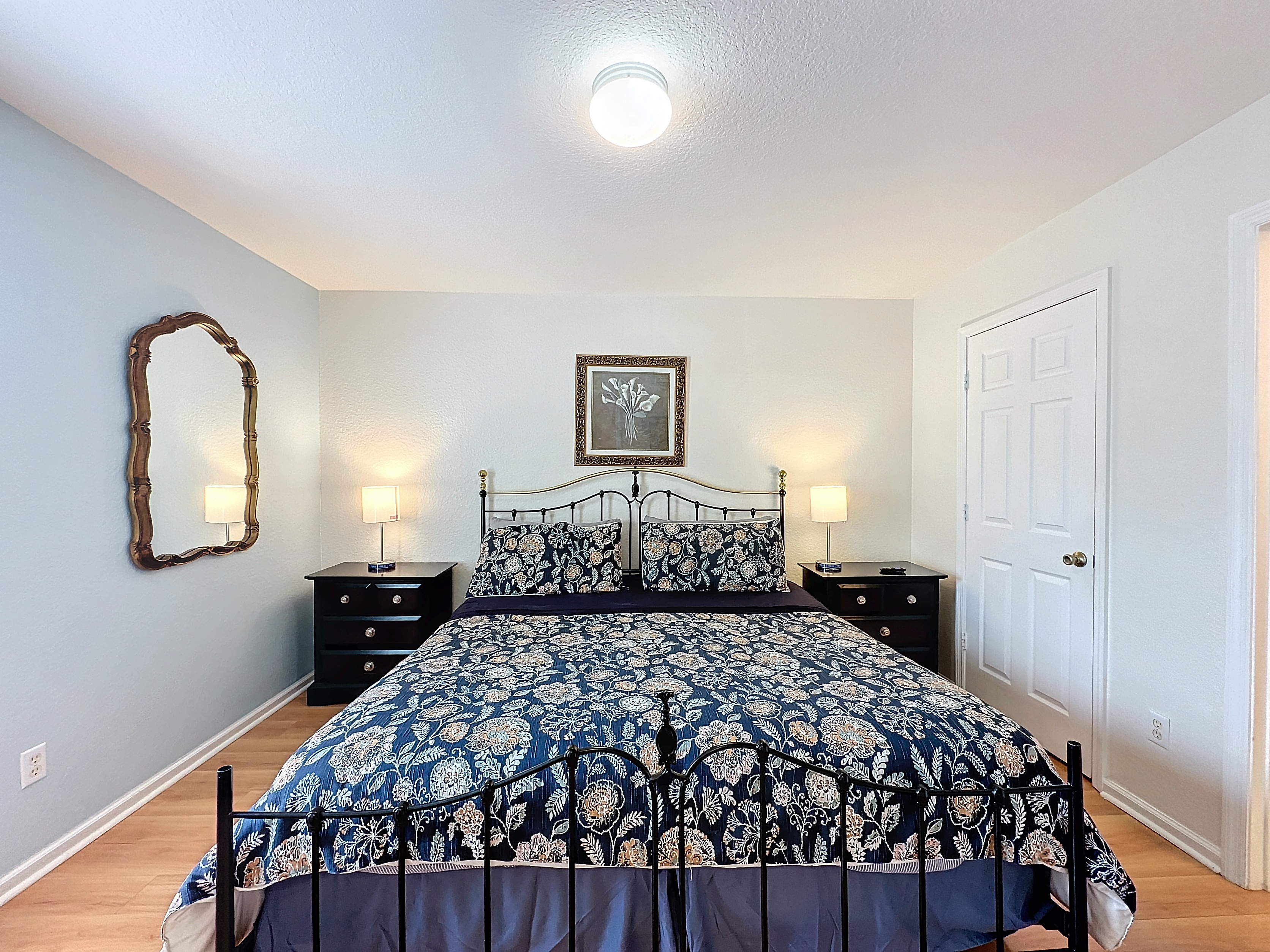 bsv_villa7778 | Photo 40
