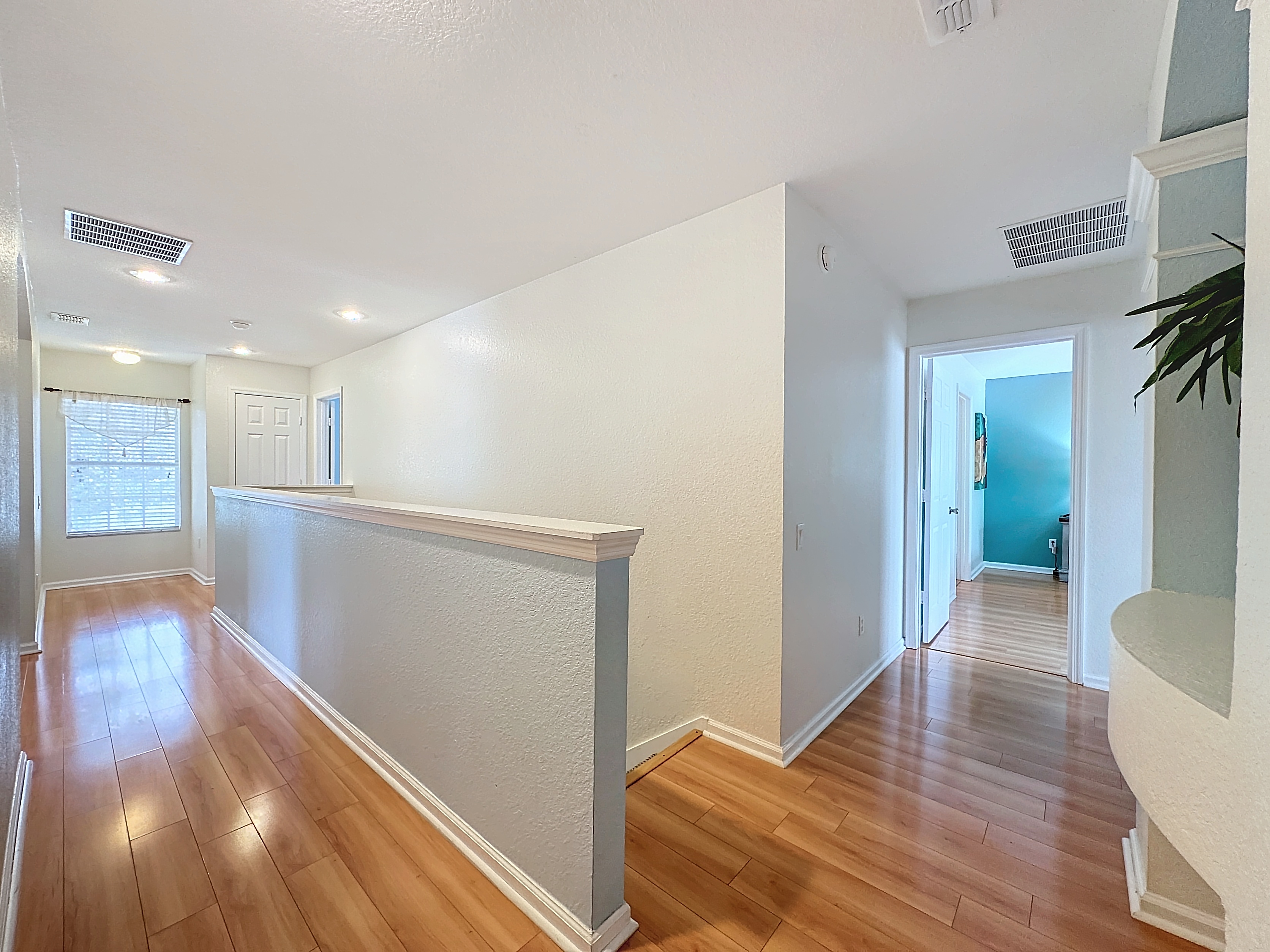 bsv_villa7778 | Photo 46