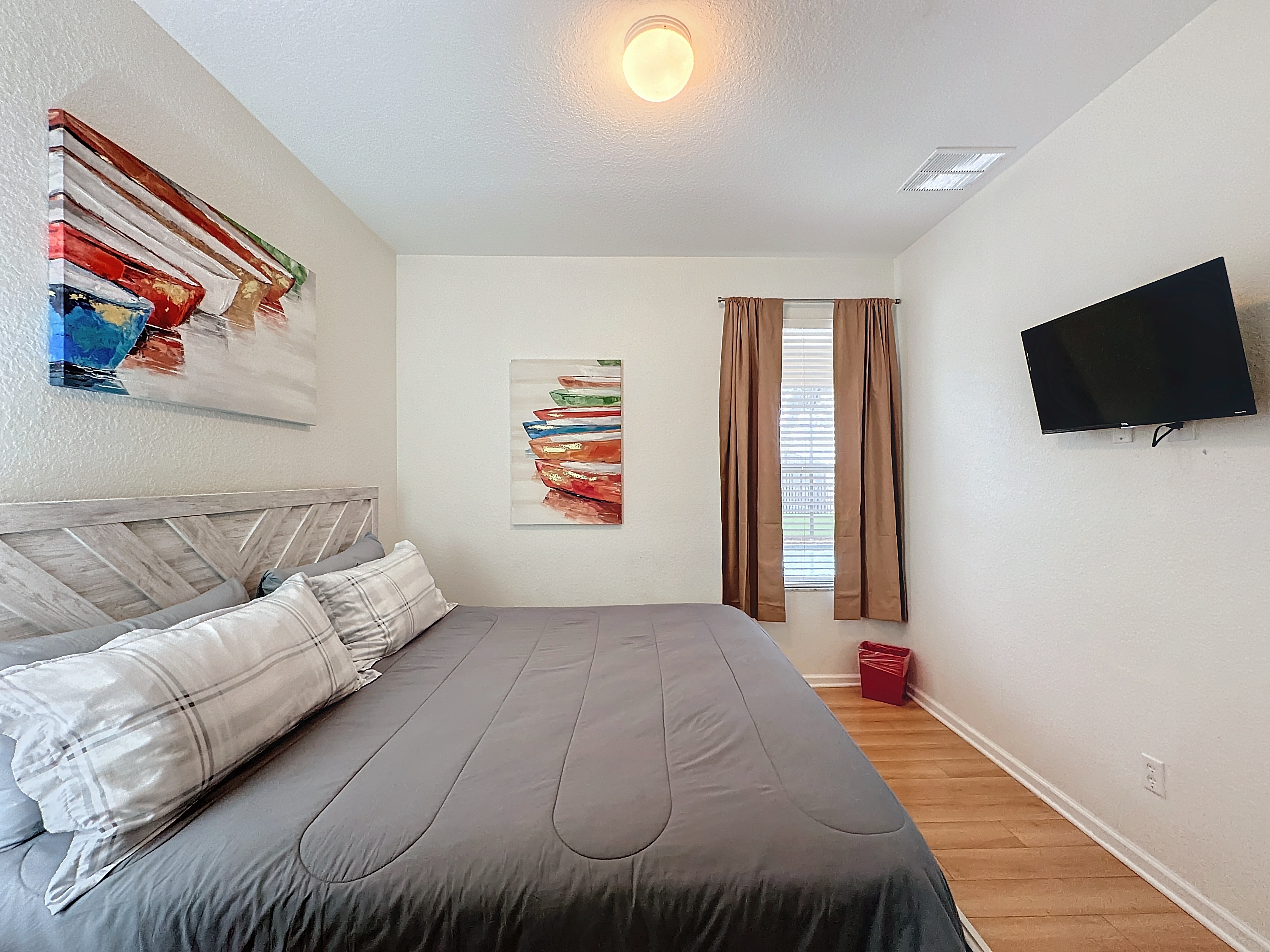 bsv_villa7778 | Photo 29