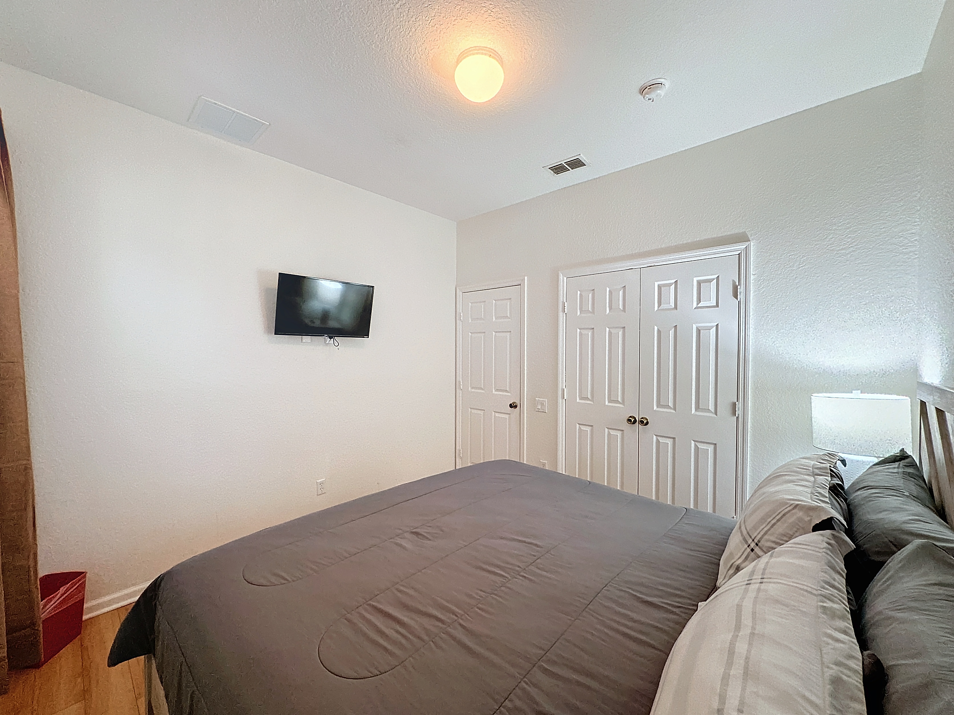 bsv_villa7778 | Photo 30