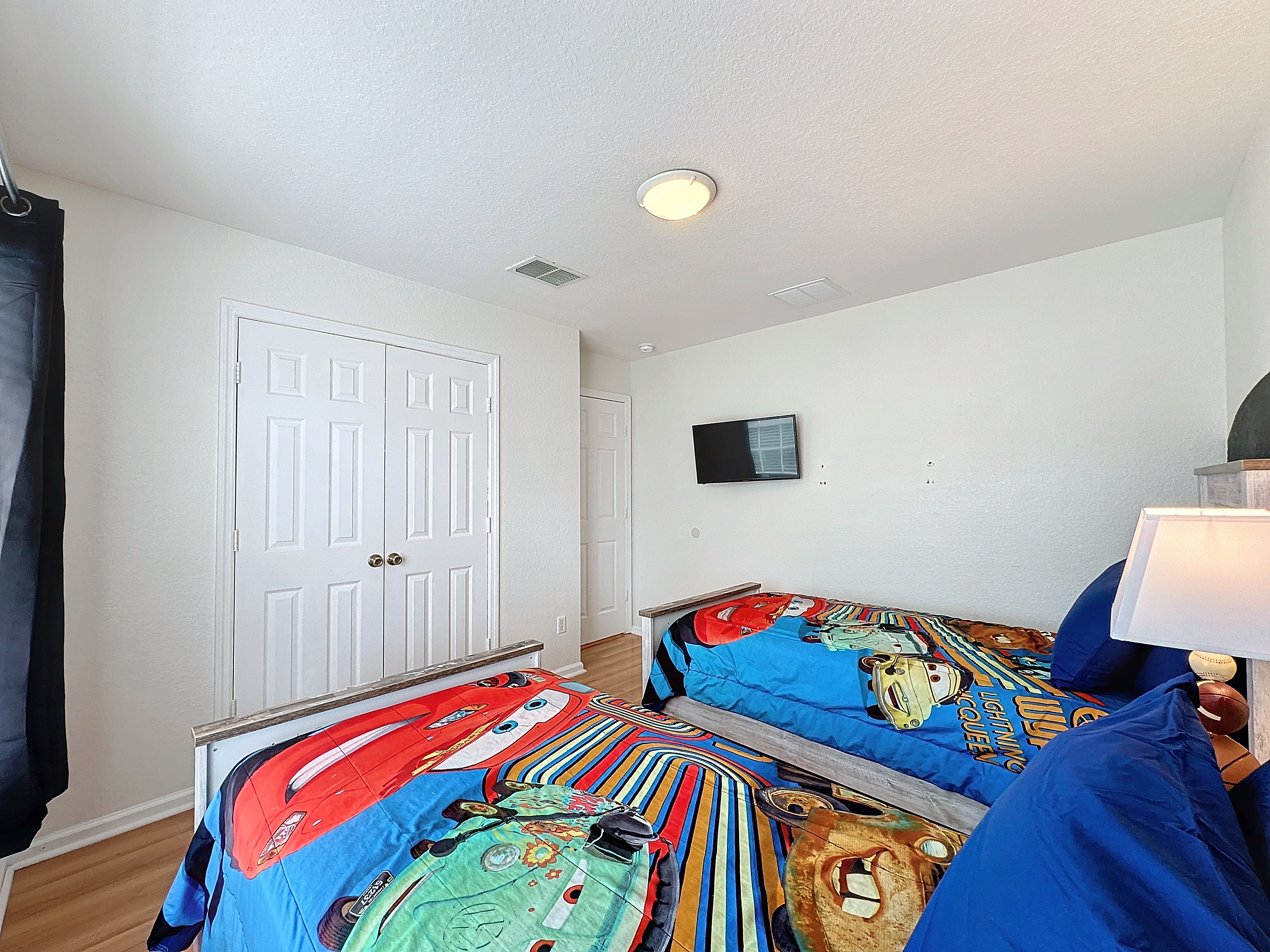 bsv_villa7778 | Photo 35